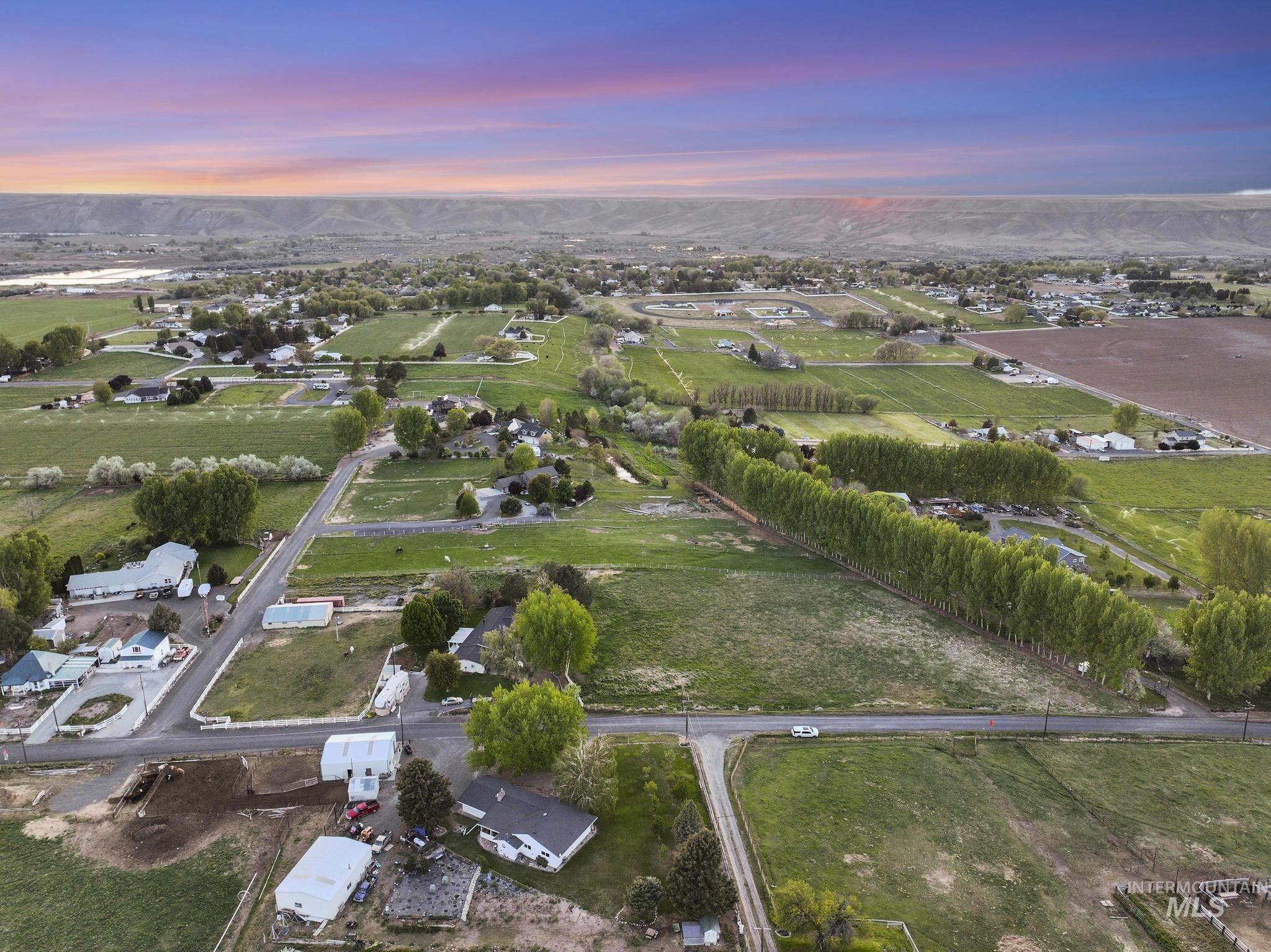 2679 S 1050 E, Hagerman, Idaho 83332, Land For Sale, Price $249,900,MLS 98984110