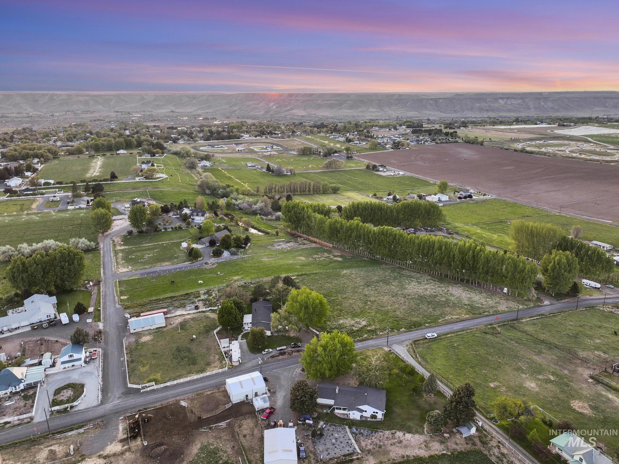 2679 S 1050 E, Hagerman, Idaho 83332, Land For Sale, Price $249,900,MLS 98984110