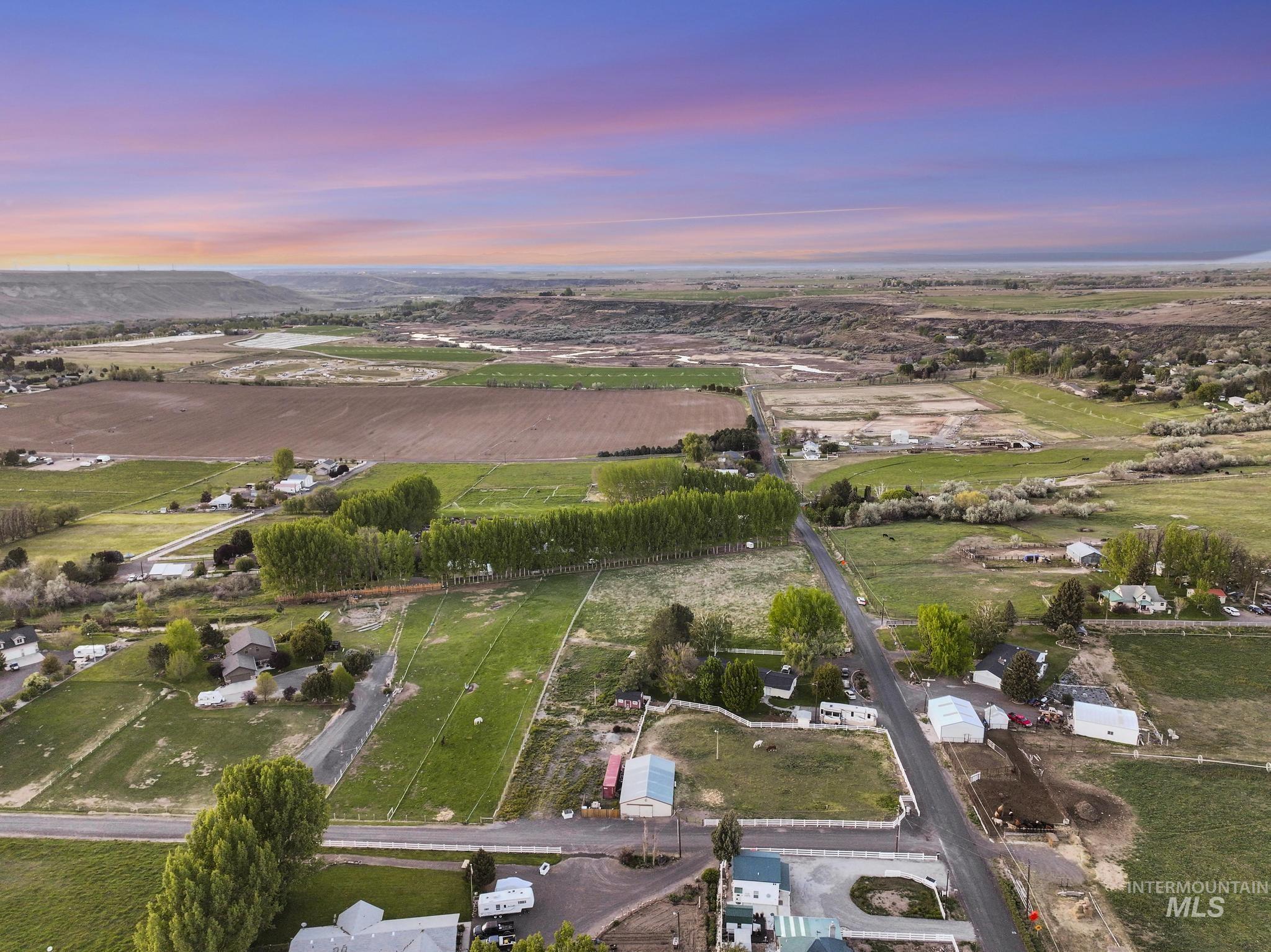 2679 S 1050 E, Hagerman, Idaho 83332, Land For Sale, Price $249,900,MLS 98984110