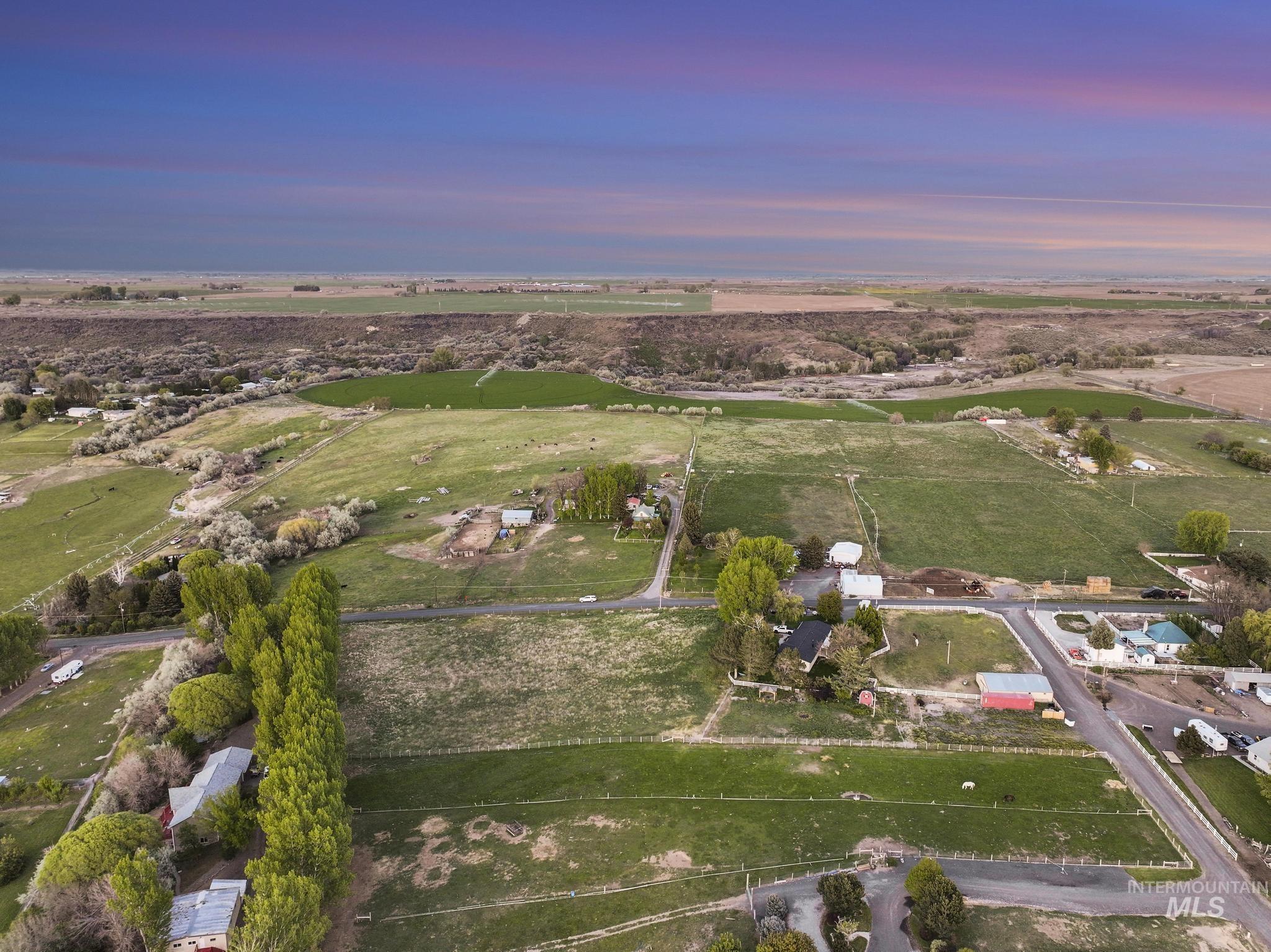 2679 S 1050 E, Hagerman, Idaho 83332, Land For Sale, Price $249,900,MLS 98984110