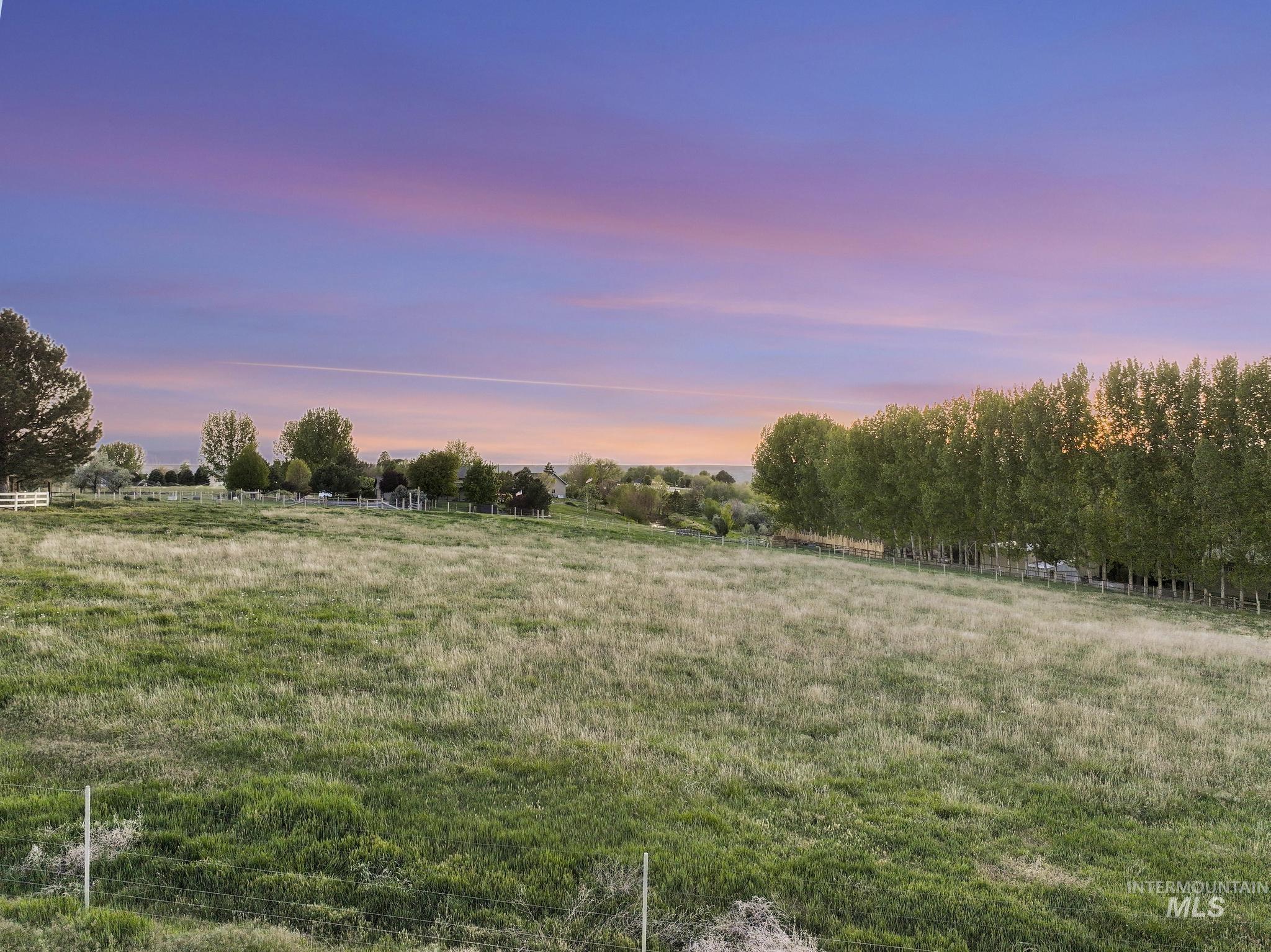 2673 S 1050 E, Hagerman, Idaho 83332, Land For Sale, Price $235,000, 98984110