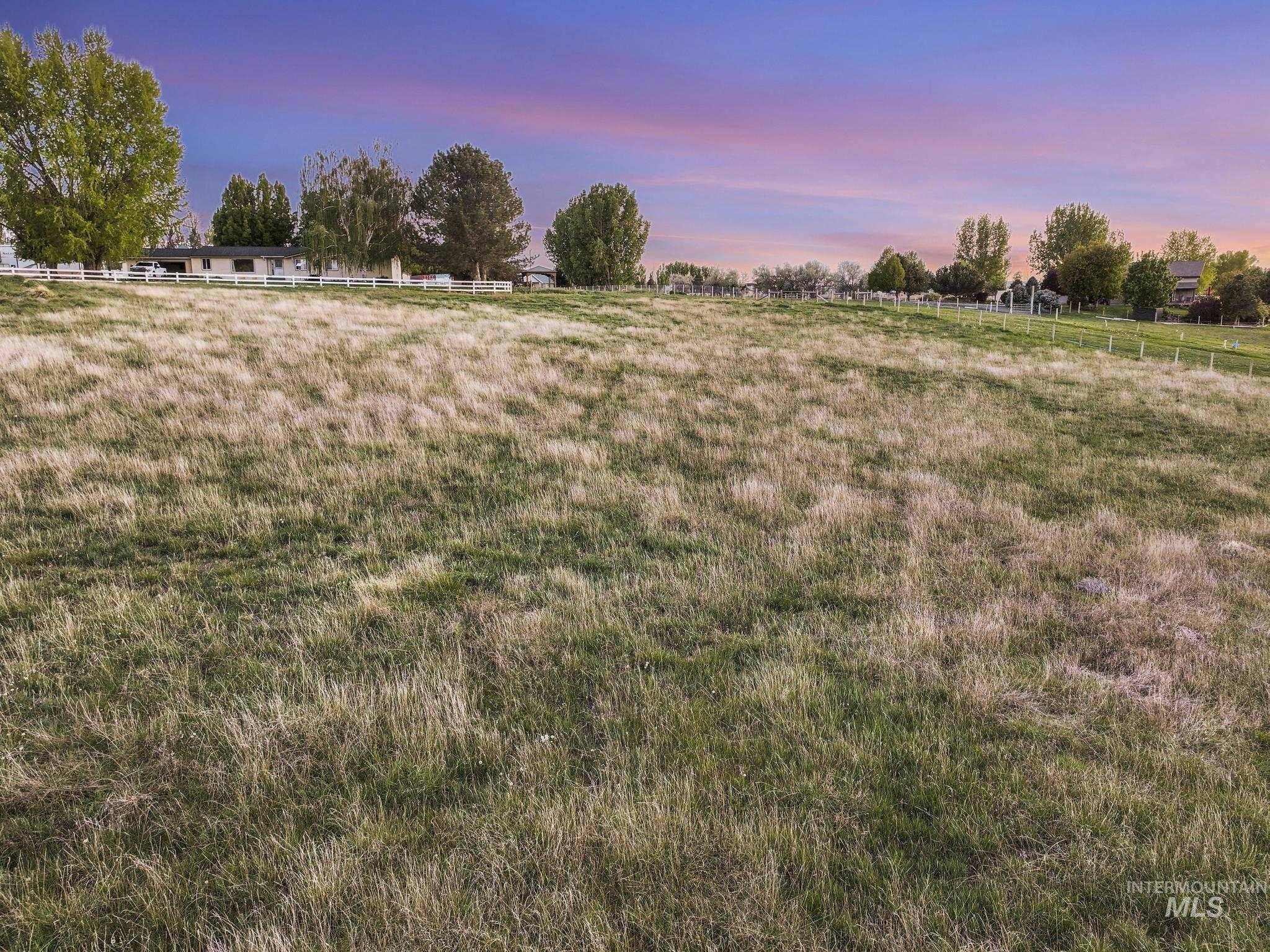 2673 S 1050 E, Hagerman, Idaho 83332, Land For Sale, Price $235,000, 98984110