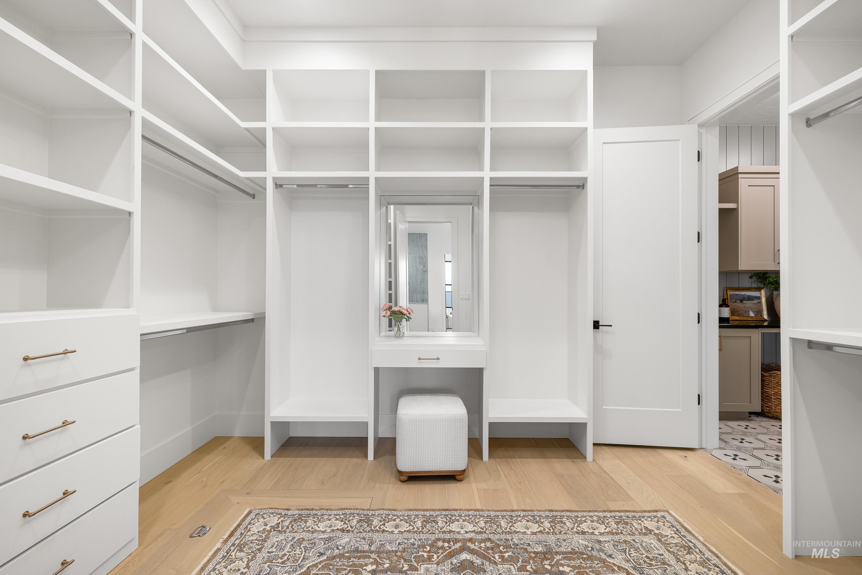 8040 W Inspirado Dr, Meridian, Idaho 83646-0000, 4 Bedrooms, 3.5 Bathrooms, Residential For Sale, Price $1,749,000,MLS 98984111