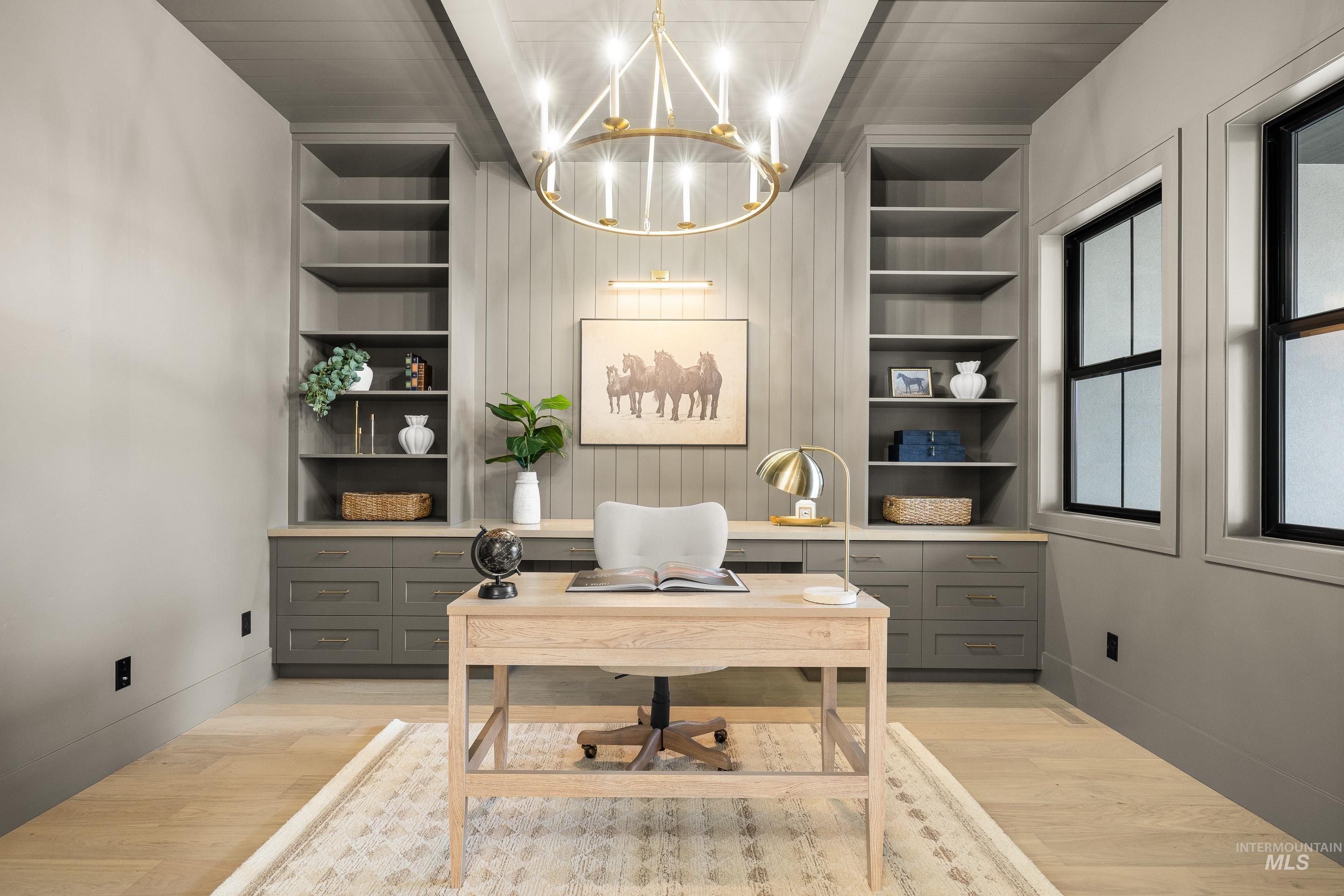 8040 W Inspirado Dr, Meridian, Idaho 83646-0000, 4 Bedrooms, 3.5 Bathrooms, Residential For Sale, Price $1,749,000,MLS 98984111