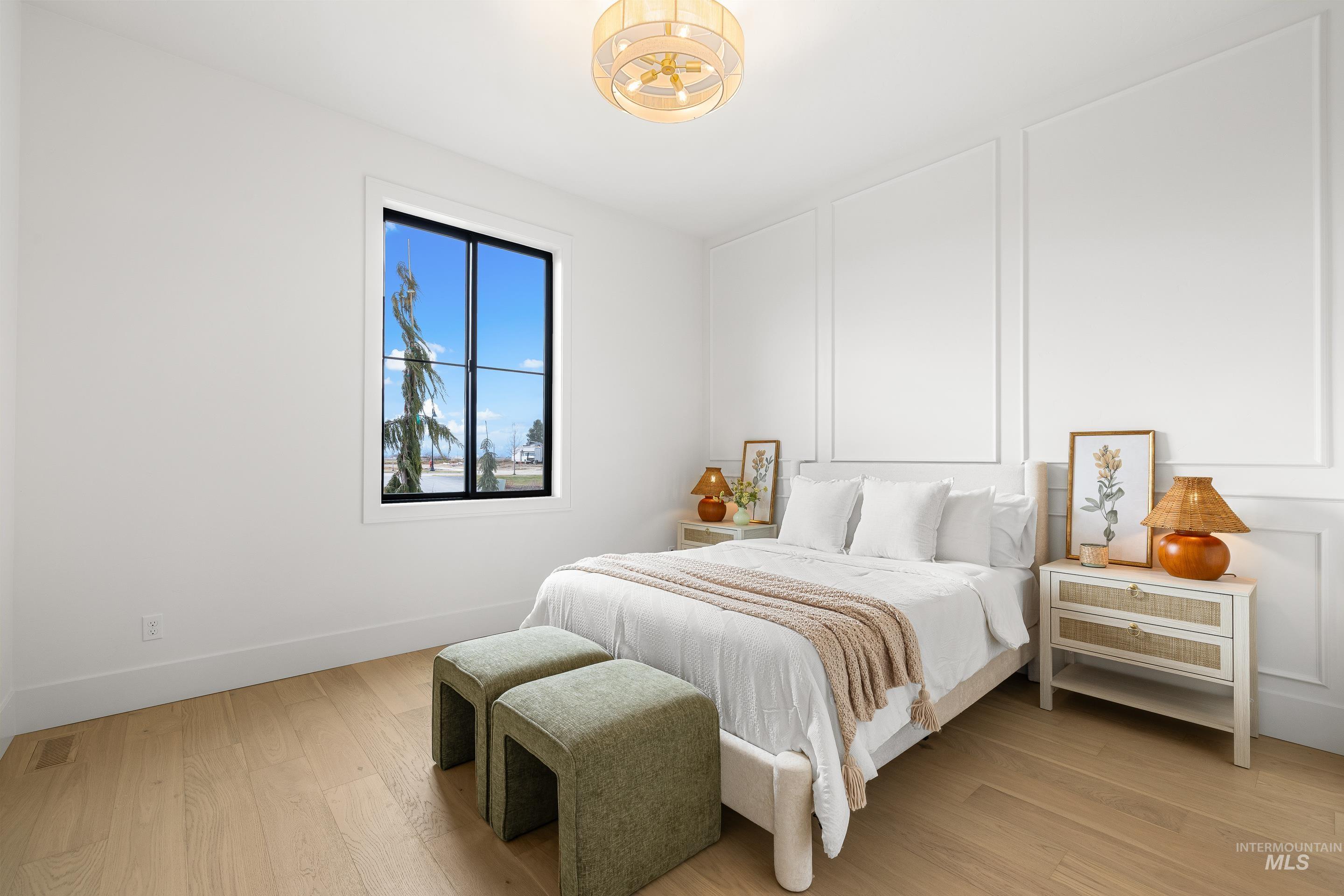 8040 W Inspirado Dr, Meridian, Idaho 83646-0000, 4 Bedrooms, 3.5 Bathrooms, Residential For Sale, Price $1,749,000,MLS 98984111