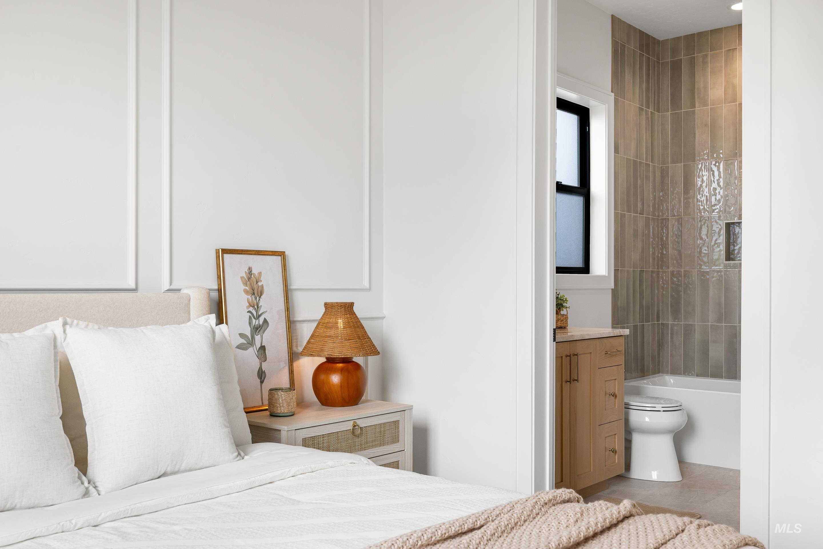 8040 W Inspirado Dr, Meridian, Idaho 83646-0000, 4 Bedrooms, 3.5 Bathrooms, Residential For Sale, Price $1,749,000,MLS 98984111