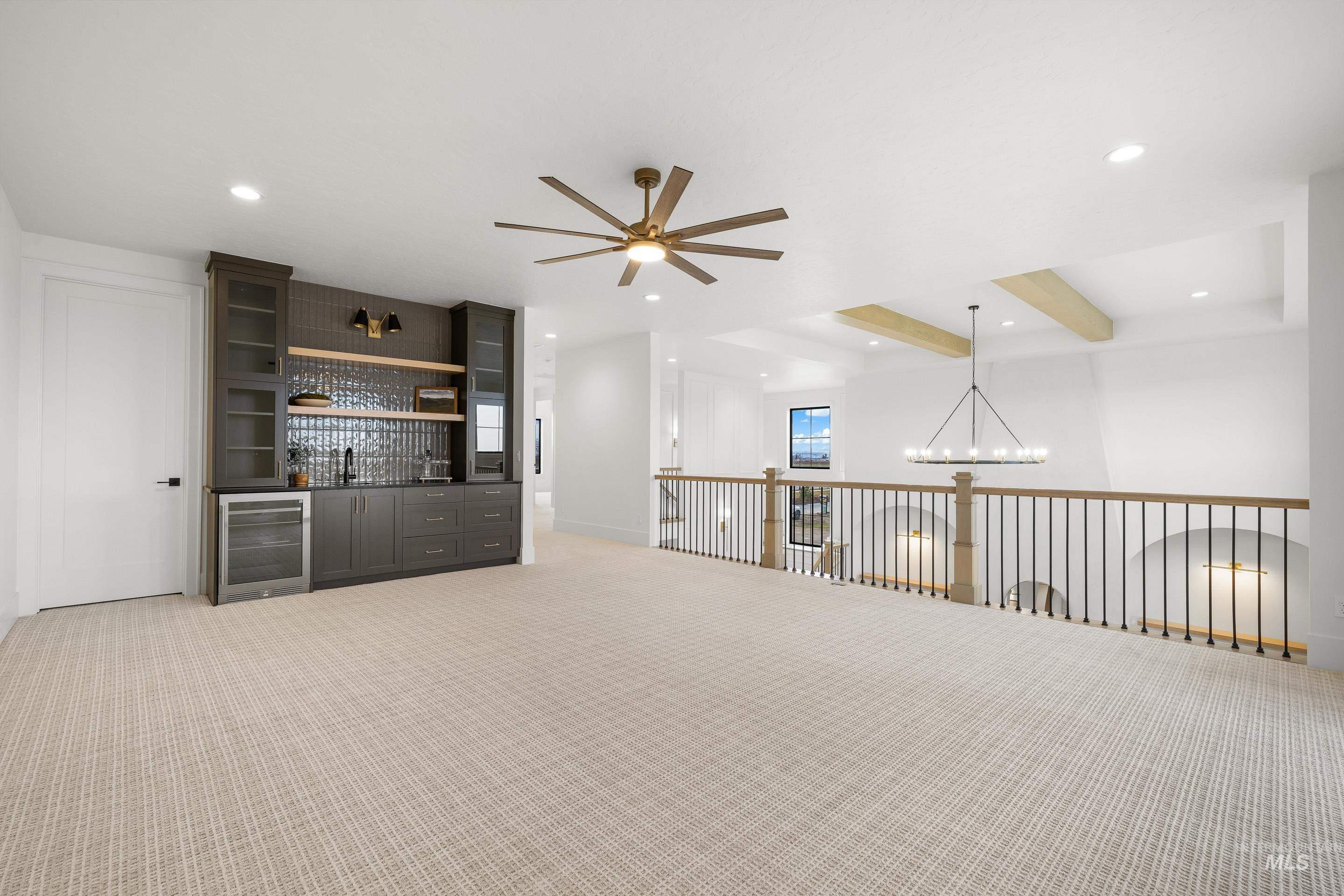 8040 W Inspirado Dr, Meridian, Idaho 83646-0000, 4 Bedrooms, 3.5 Bathrooms, Residential For Sale, Price $1,749,000,MLS 98984111