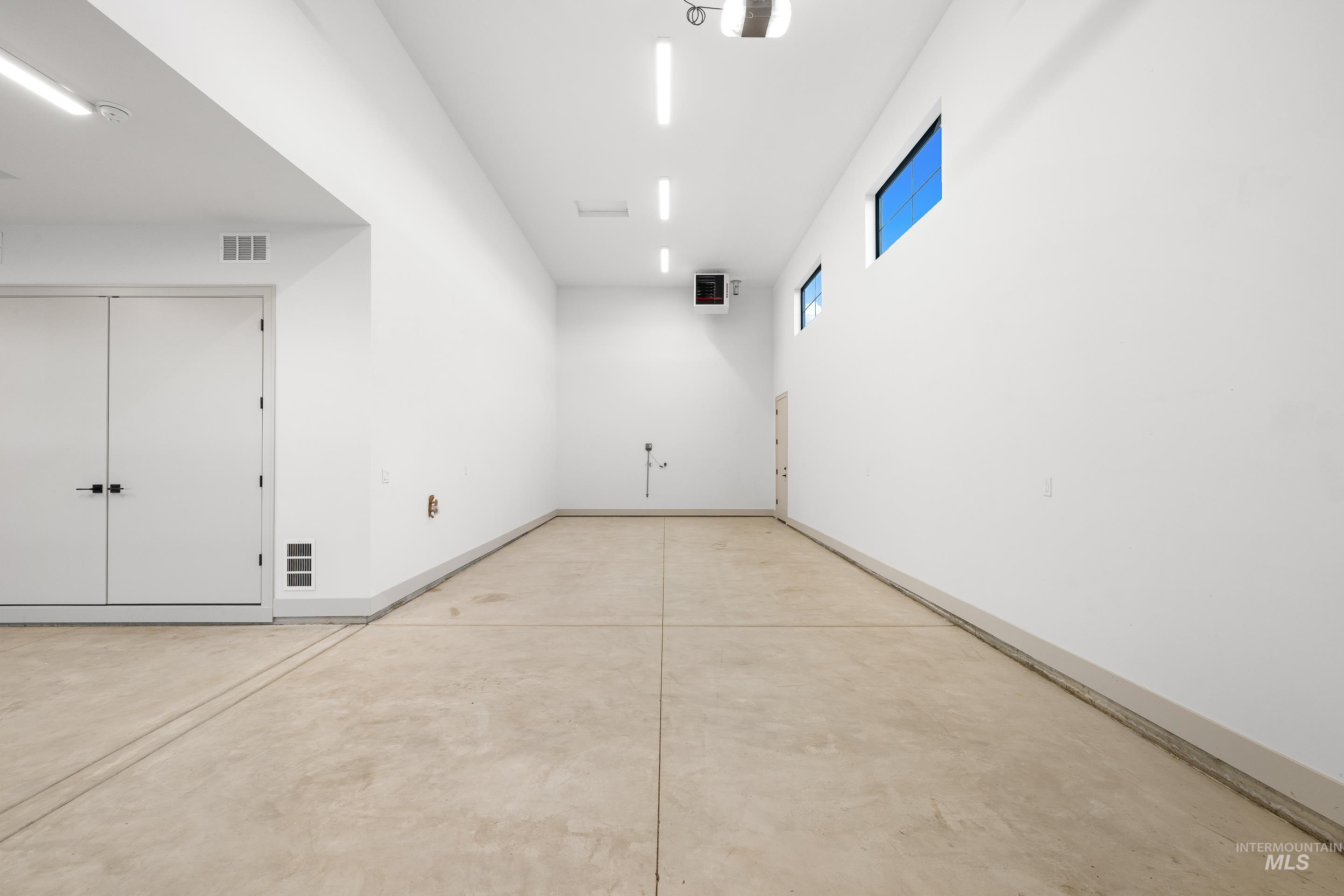 8040 W Inspirado Dr, Meridian, Idaho 83646-0000, 4 Bedrooms, 3.5 Bathrooms, Residential For Sale, Price $1,749,000,MLS 98984111