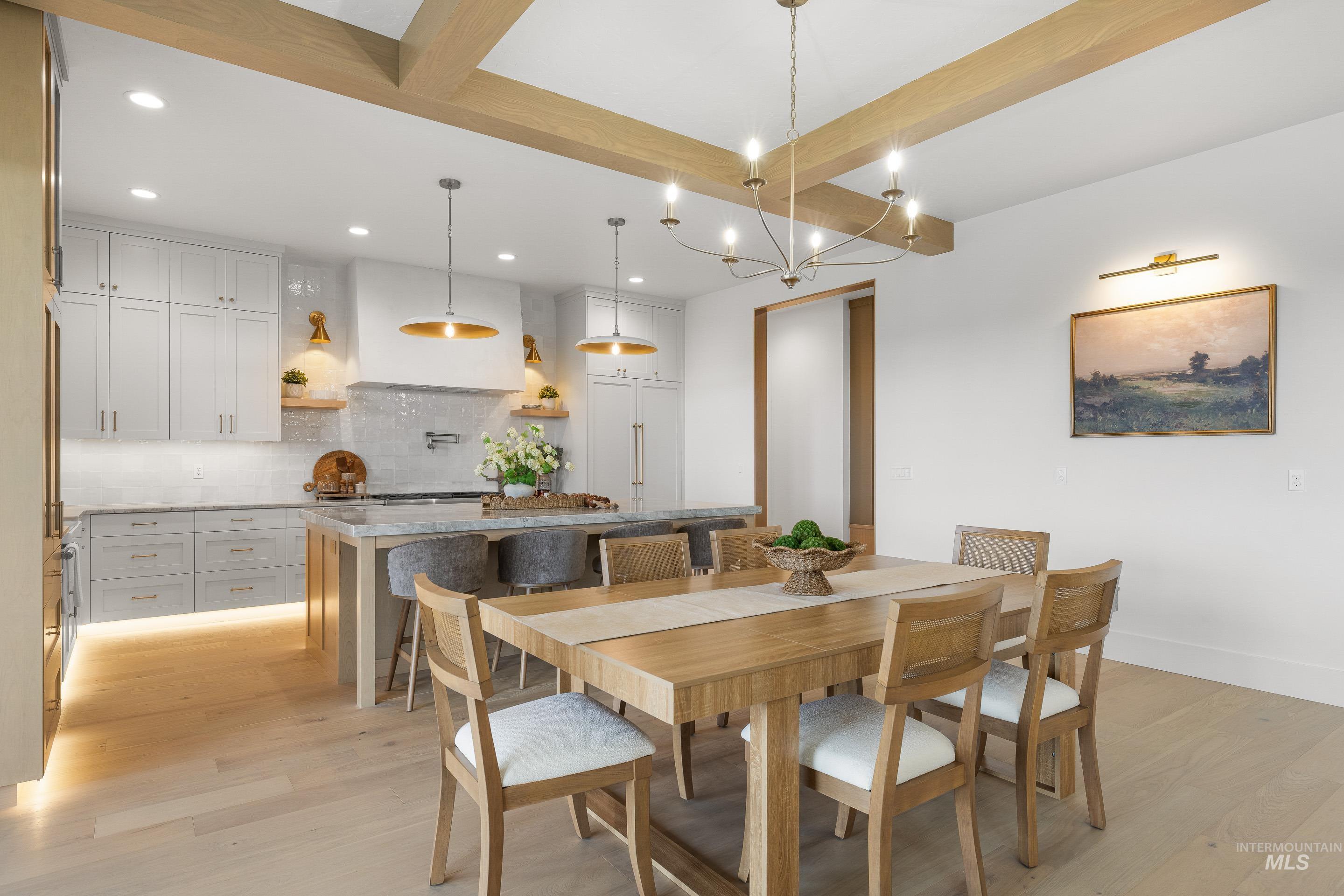 8040 W Inspirado Dr, Meridian, Idaho 83646-0000, 4 Bedrooms, 3.5 Bathrooms, Residential For Sale, Price $1,749,000,MLS 98984111