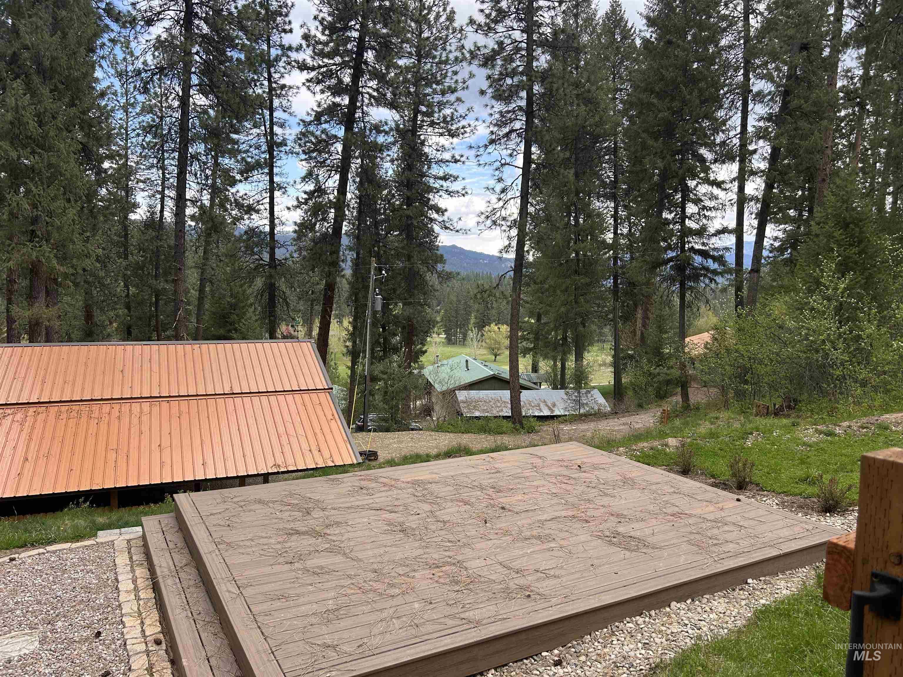 9 Leisure lane, Garden Valley, Idaho 83622, Land For Sale, Price $279,000, 98984112