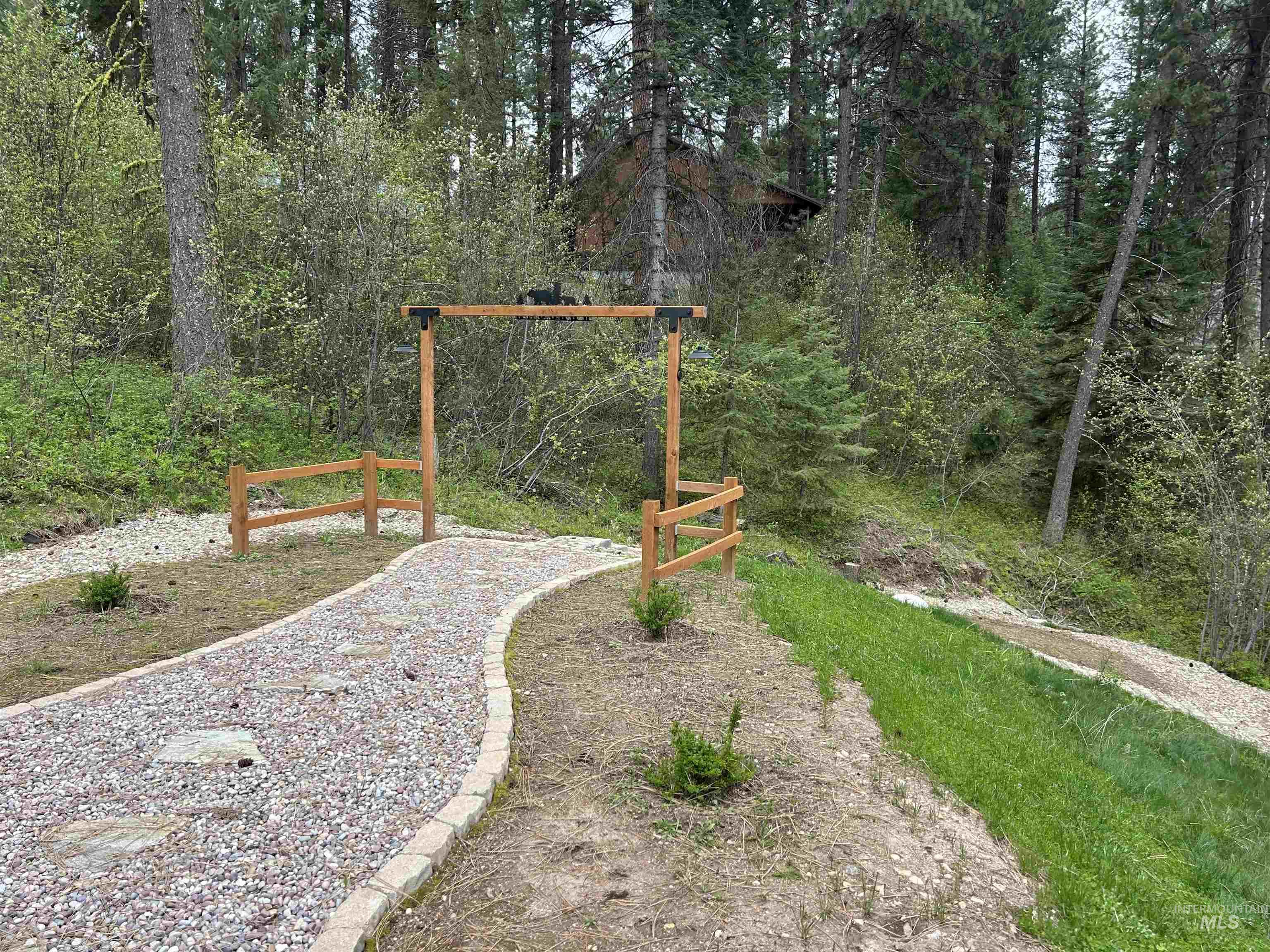 9 Leisure lane, Garden Valley, Idaho 83622, Land For Sale, Price $279,000, 98984112