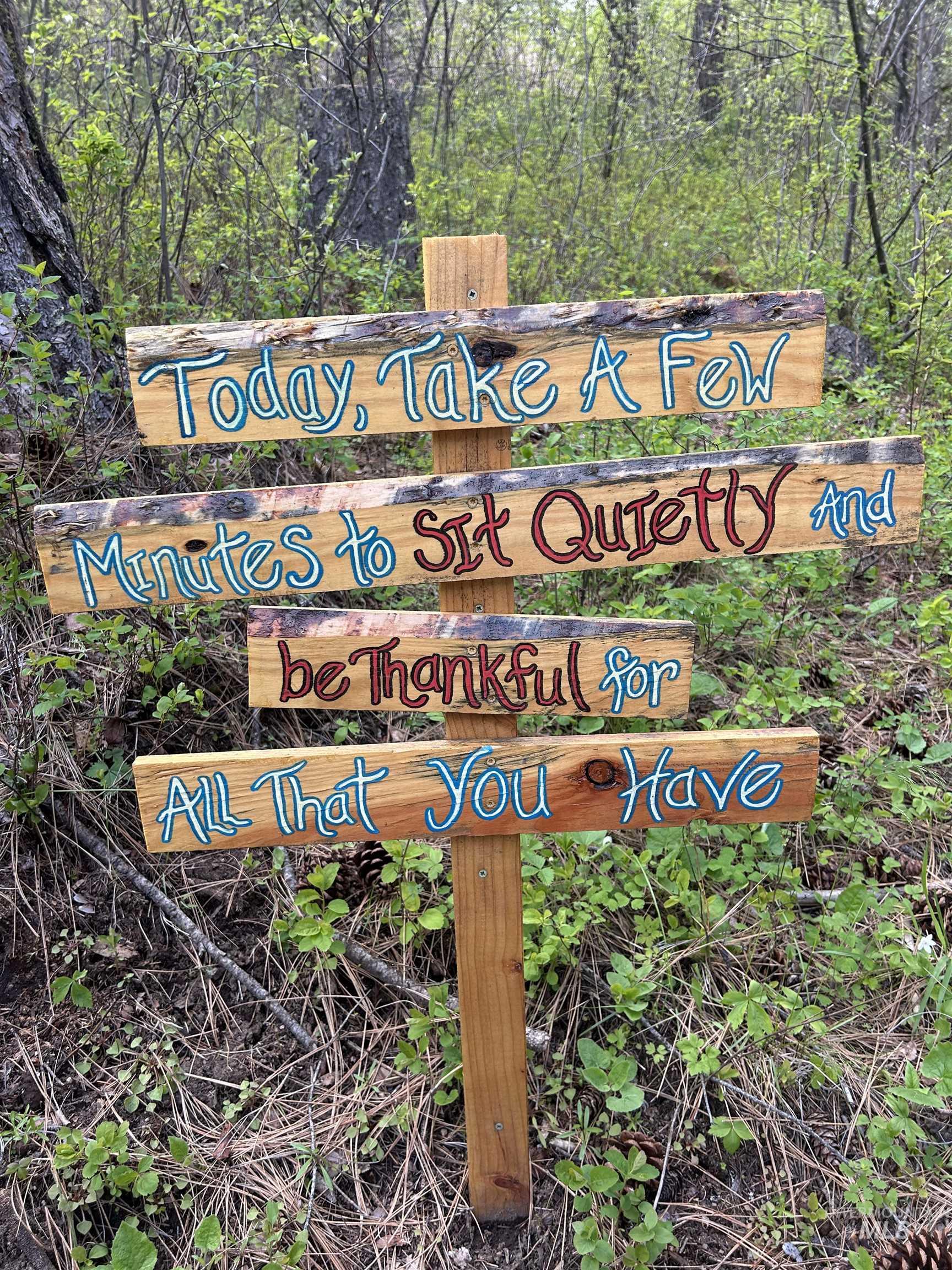 9 Leisure lane, Garden Valley, Idaho 83622, Land For Sale, Price $285,000,MLS 98984112