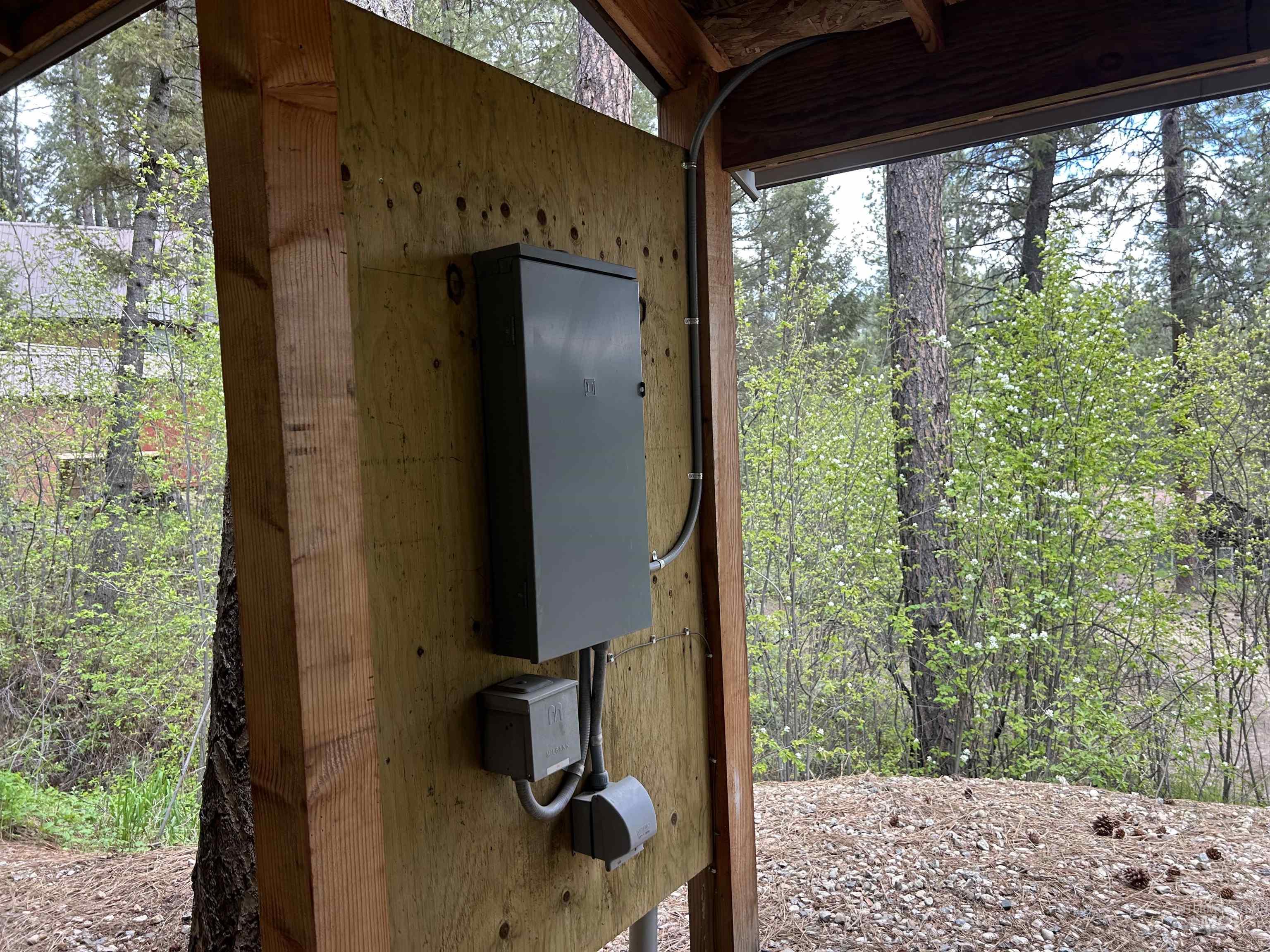 9 Leisure lane, Garden Valley, Idaho 83622, Land For Sale, Price $285,000,MLS 98984112