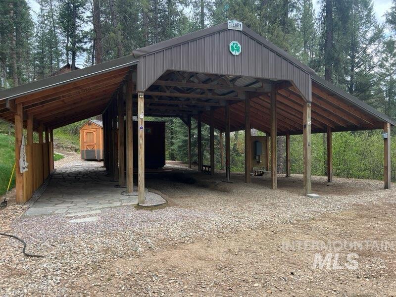 9 Leisure lane, Garden Valley, Idaho 83622, Land For Sale, Price $285,000,MLS 98984112