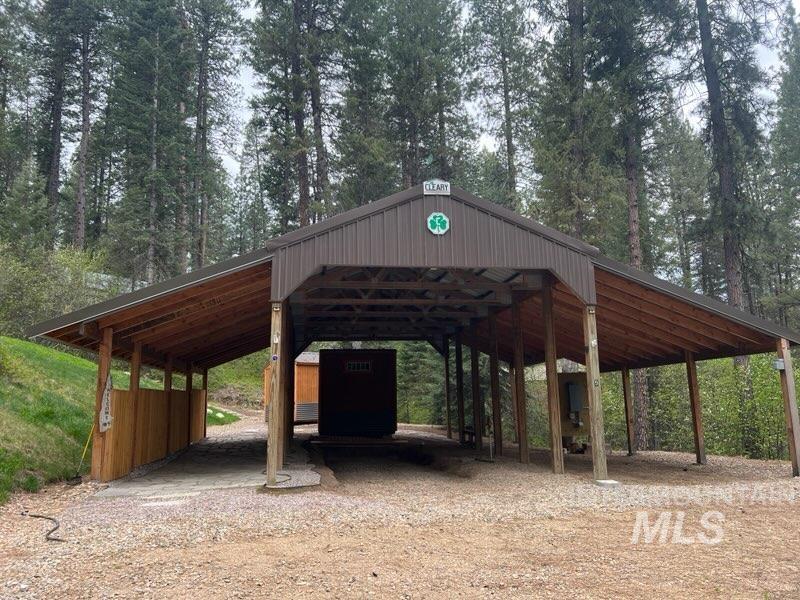 9 Leisure lane, Garden Valley, Idaho 83622, Land For Sale, Price $279,000, 98984112