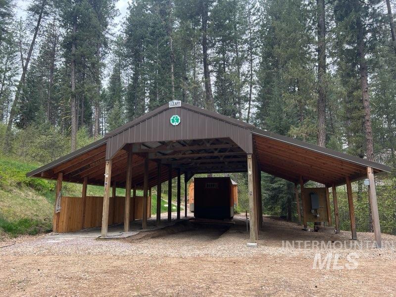 9 Leisure lane, Garden Valley, Idaho 83622, Land For Sale, Price $279,000, 98984112