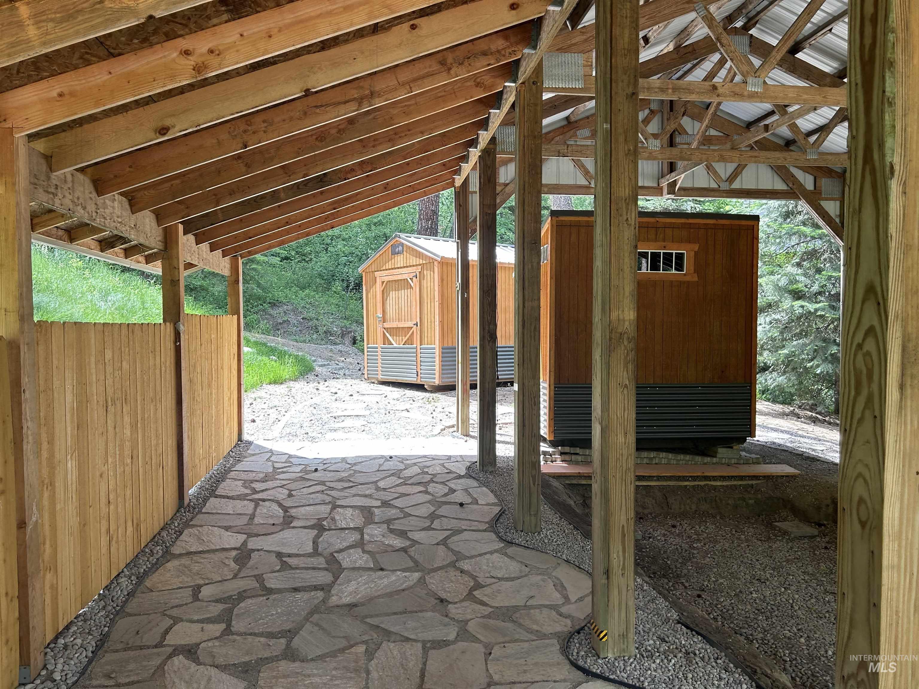 9 Leisure lane, Garden Valley, Idaho 83622, Land For Sale, Price $279,000, 98984112