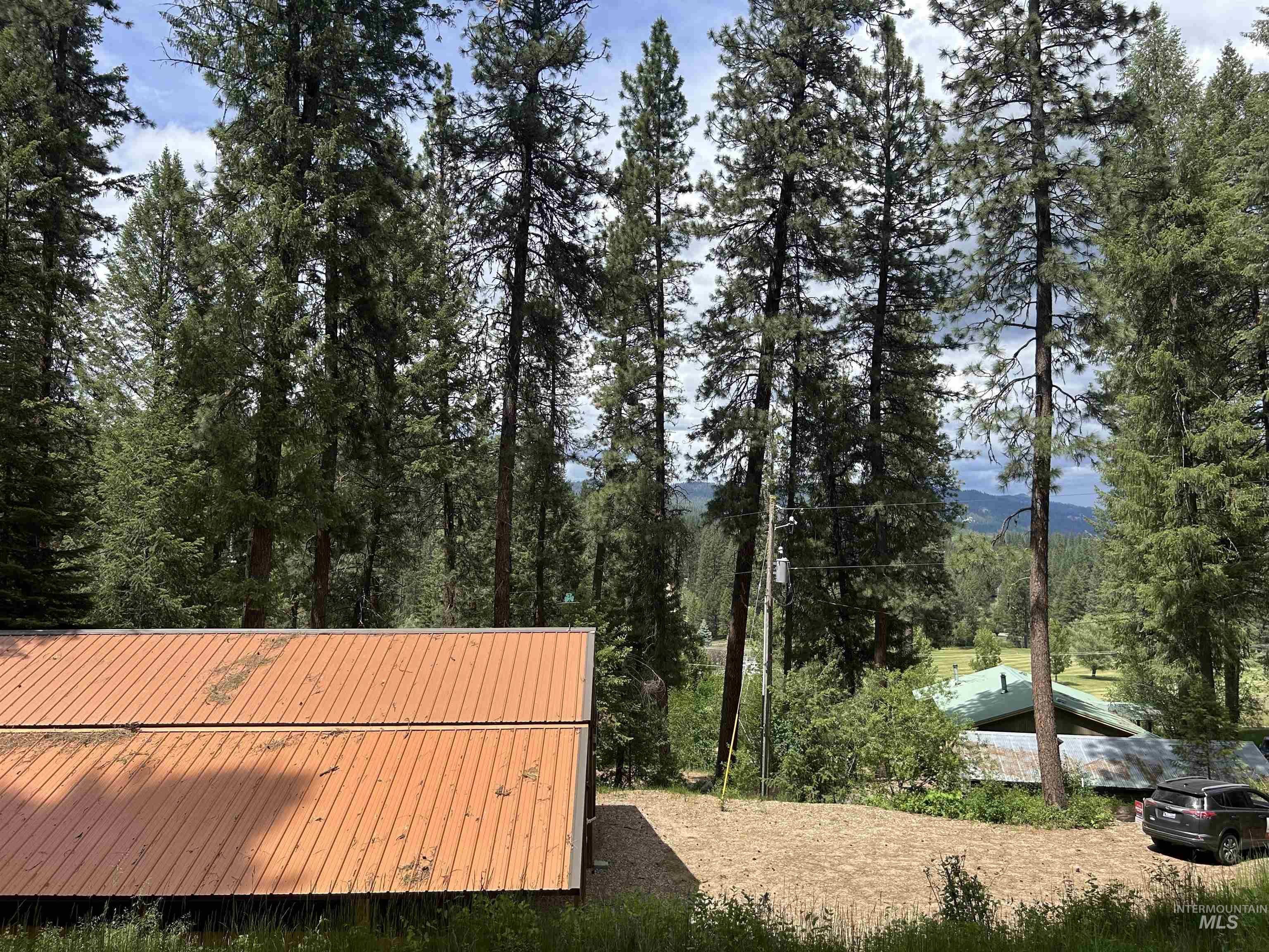 9 Leisure lane, Garden Valley, Idaho 83622, Land For Sale, Price $279,000, 98984112