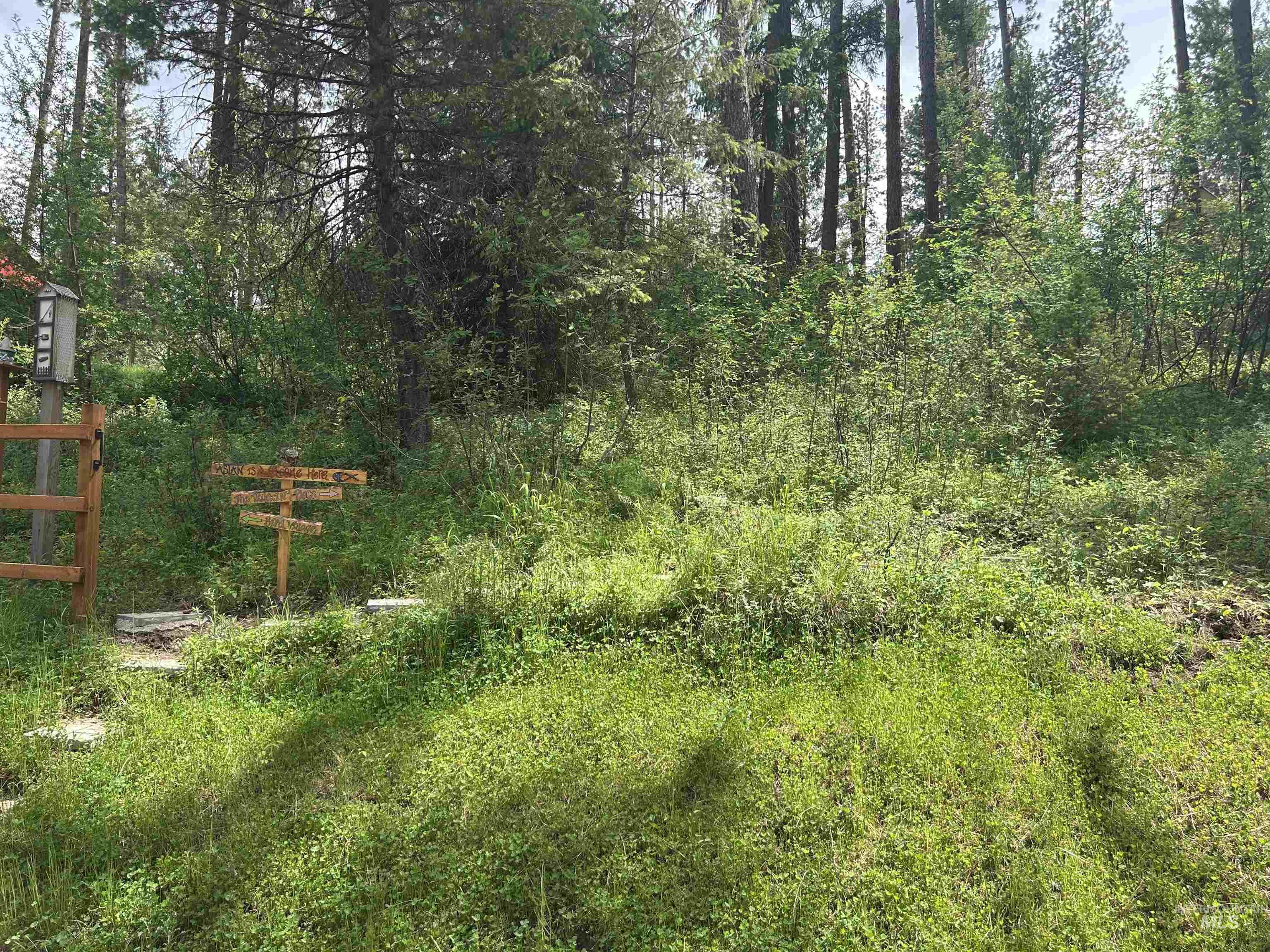 9 Leisure lane, Garden Valley, Idaho 83622, Land For Sale, Price $279,000, 98984112
