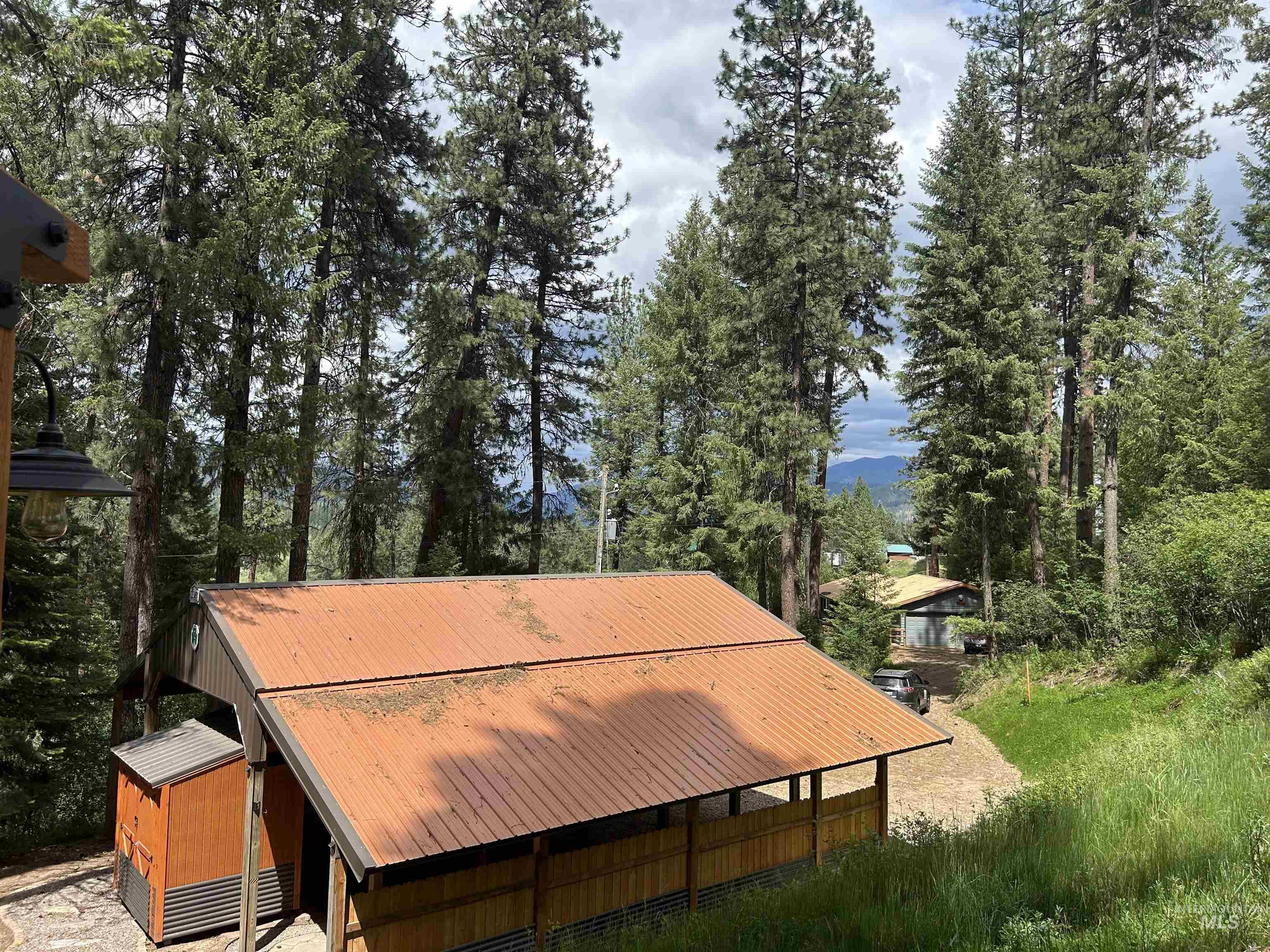 9 Leisure lane, Garden Valley, Idaho 83622, Land For Sale, Price $279,000, 98984112