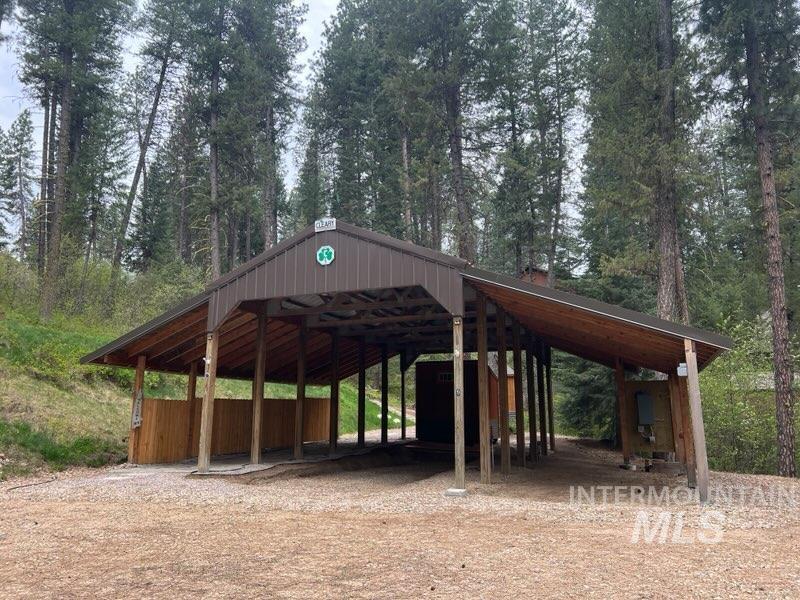 9 Leisure lane, Garden Valley, Idaho 83622, Land For Sale, Price $279,000, 98984112