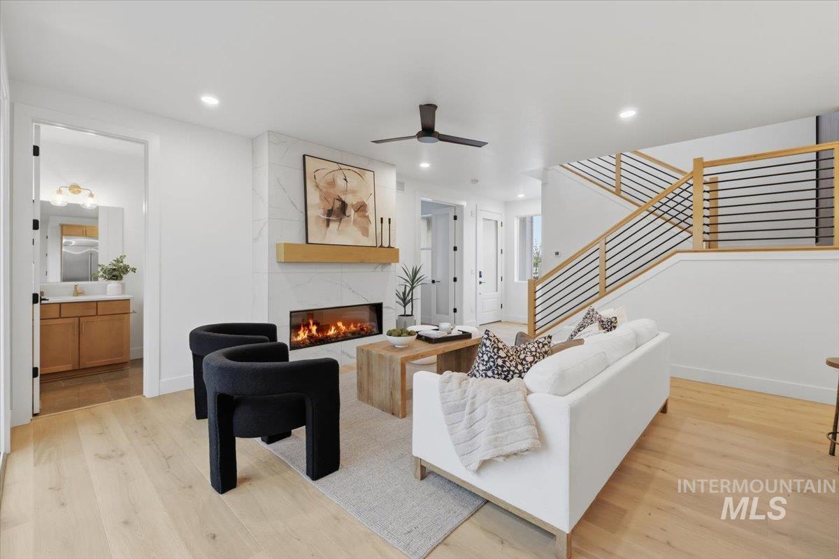 1194 S Papuan Way, Kuna, Idaho 83634, 3 Bedrooms, 3 Bathrooms, Residential For Sale, Price $629,900, 98984113