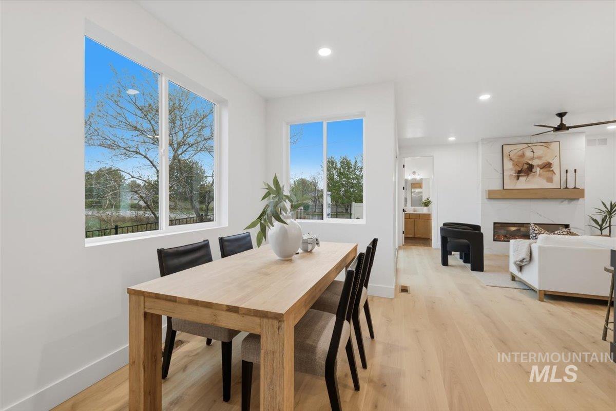 1194 S Papuan Way, Kuna, Idaho 83634, 3 Bedrooms, 3 Bathrooms, Residential For Sale, Price $629,900, 98984113