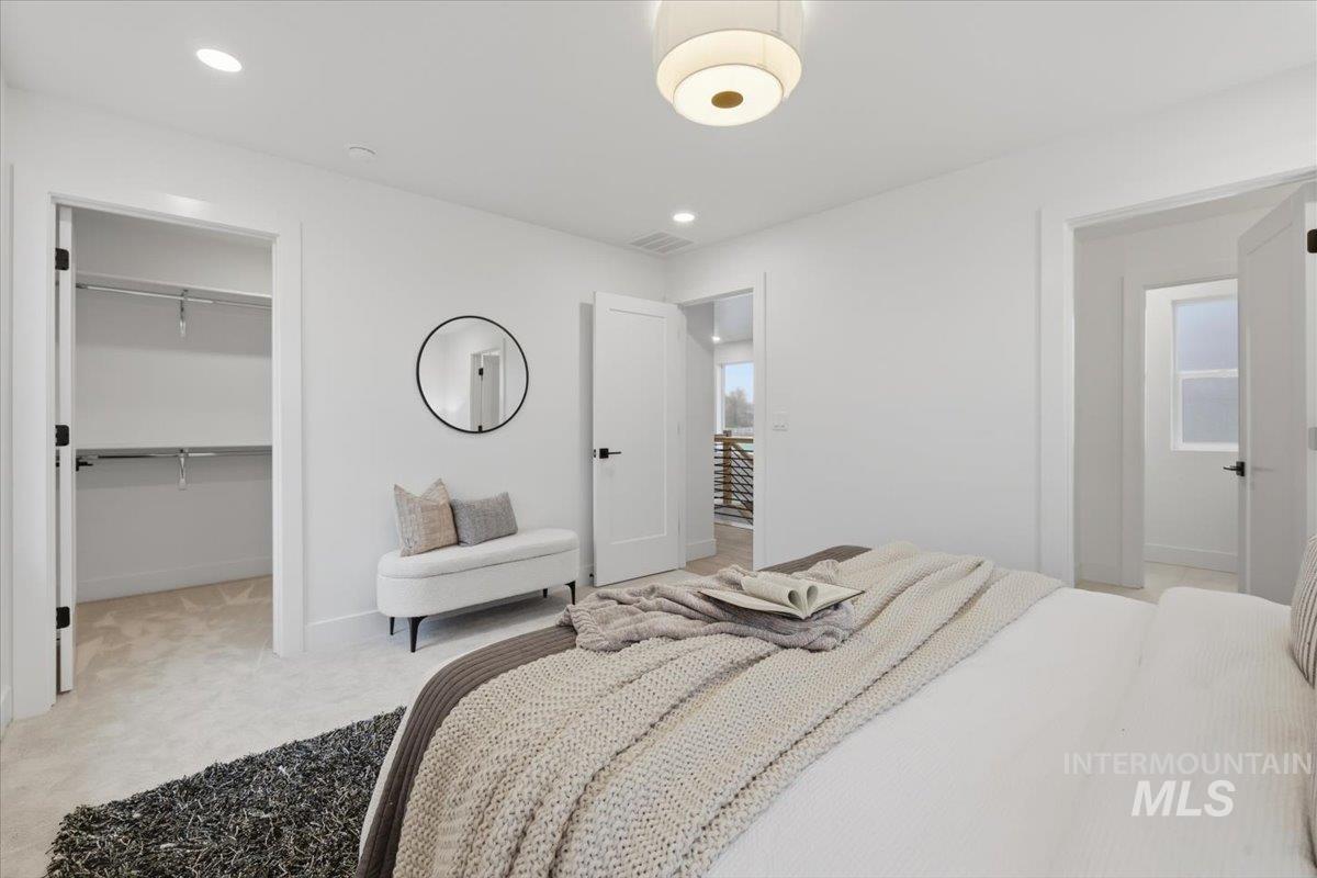 1194 S Papuan Way, Kuna, Idaho 83634, 3 Bedrooms, 3 Bathrooms, Residential For Sale, Price $629,900, 98984113