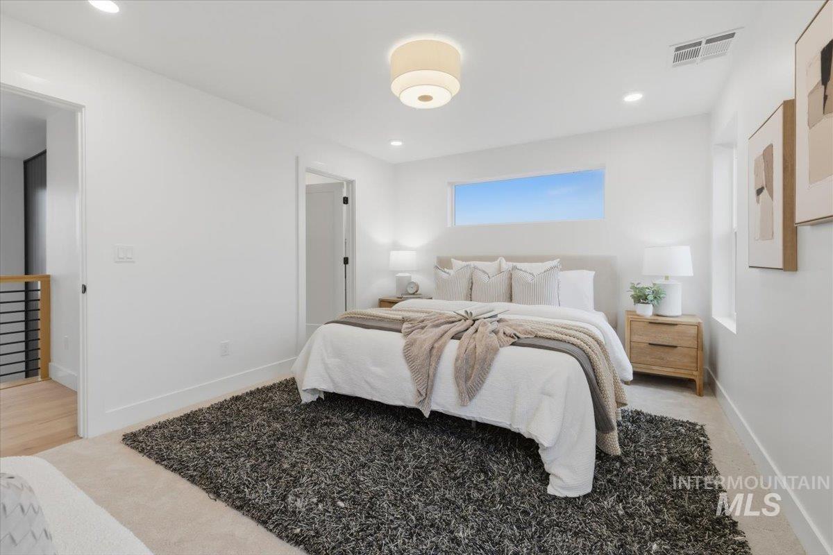 1194 S Papuan Way, Kuna, Idaho 83634, 3 Bedrooms, 3 Bathrooms, Residential For Sale, Price $629,900, 98984113