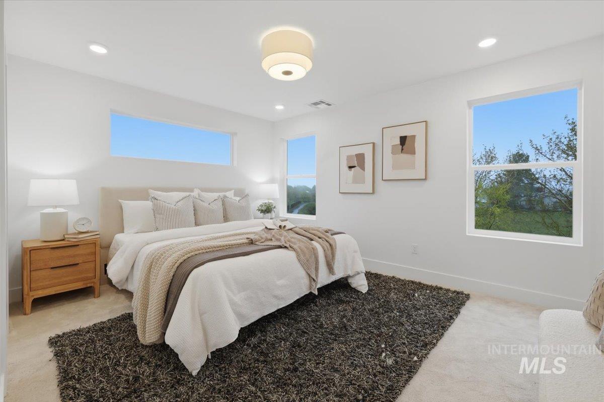 1194 S Papuan Way, Kuna, Idaho 83634, 3 Bedrooms, 3 Bathrooms, Residential For Sale, Price $629,900, 98984113