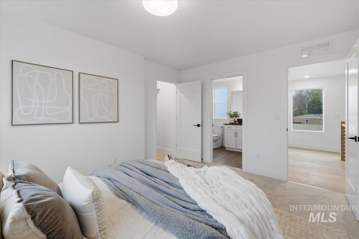 1194 S Papuan Way, Kuna, Idaho 83634, 3 Bedrooms, 3 Bathrooms, Residential For Sale, Price $629,900, 98984113