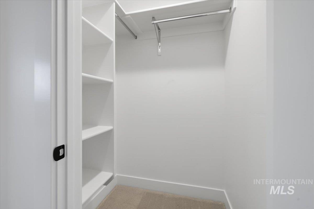 1194 S Papuan Way, Kuna, Idaho 83634, 3 Bedrooms, 3 Bathrooms, Residential For Sale, Price $629,900, 98984113