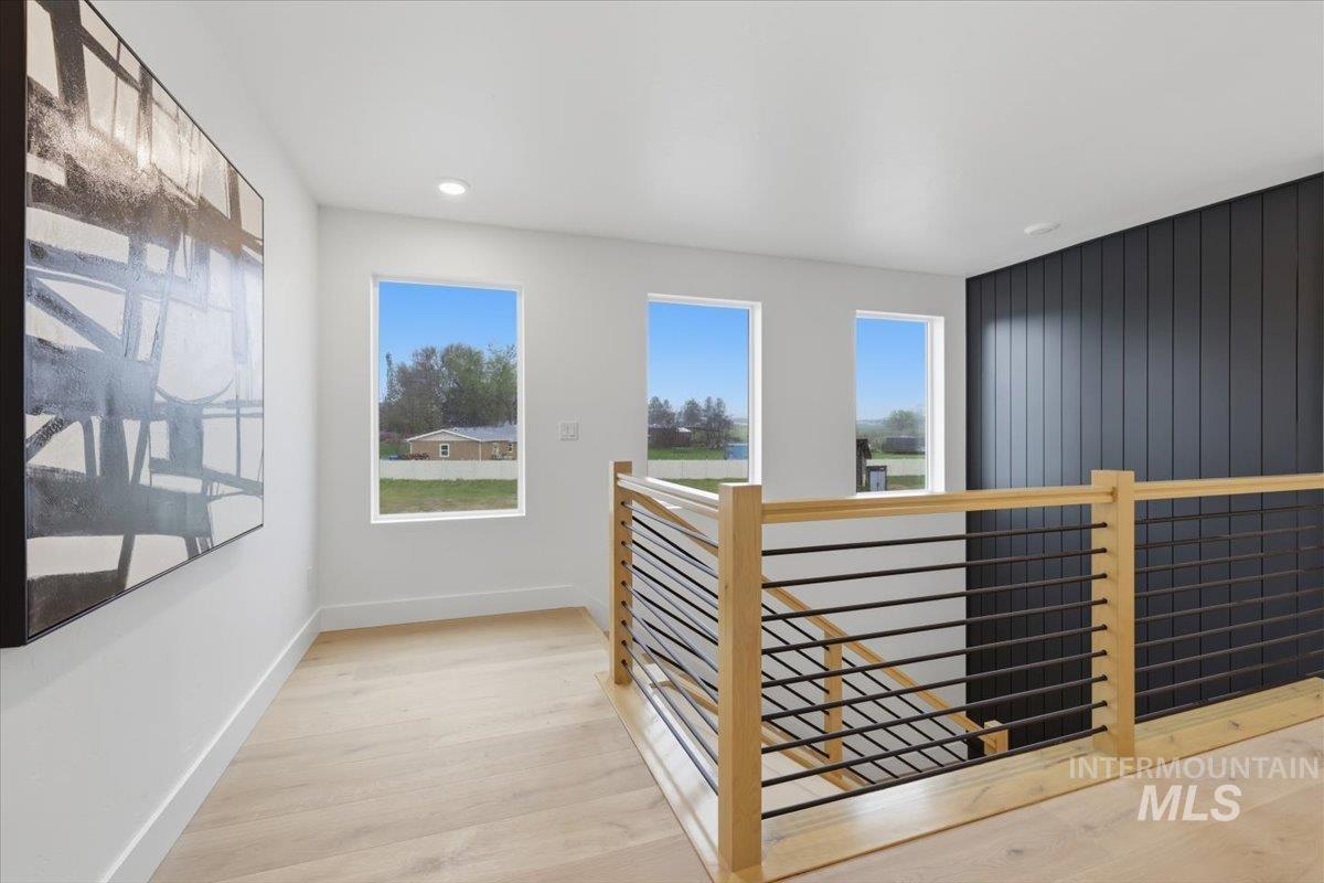 1194 S Papuan Way, Kuna, Idaho 83634, 3 Bedrooms, 3 Bathrooms, Residential For Sale, Price $629,900, 98984113