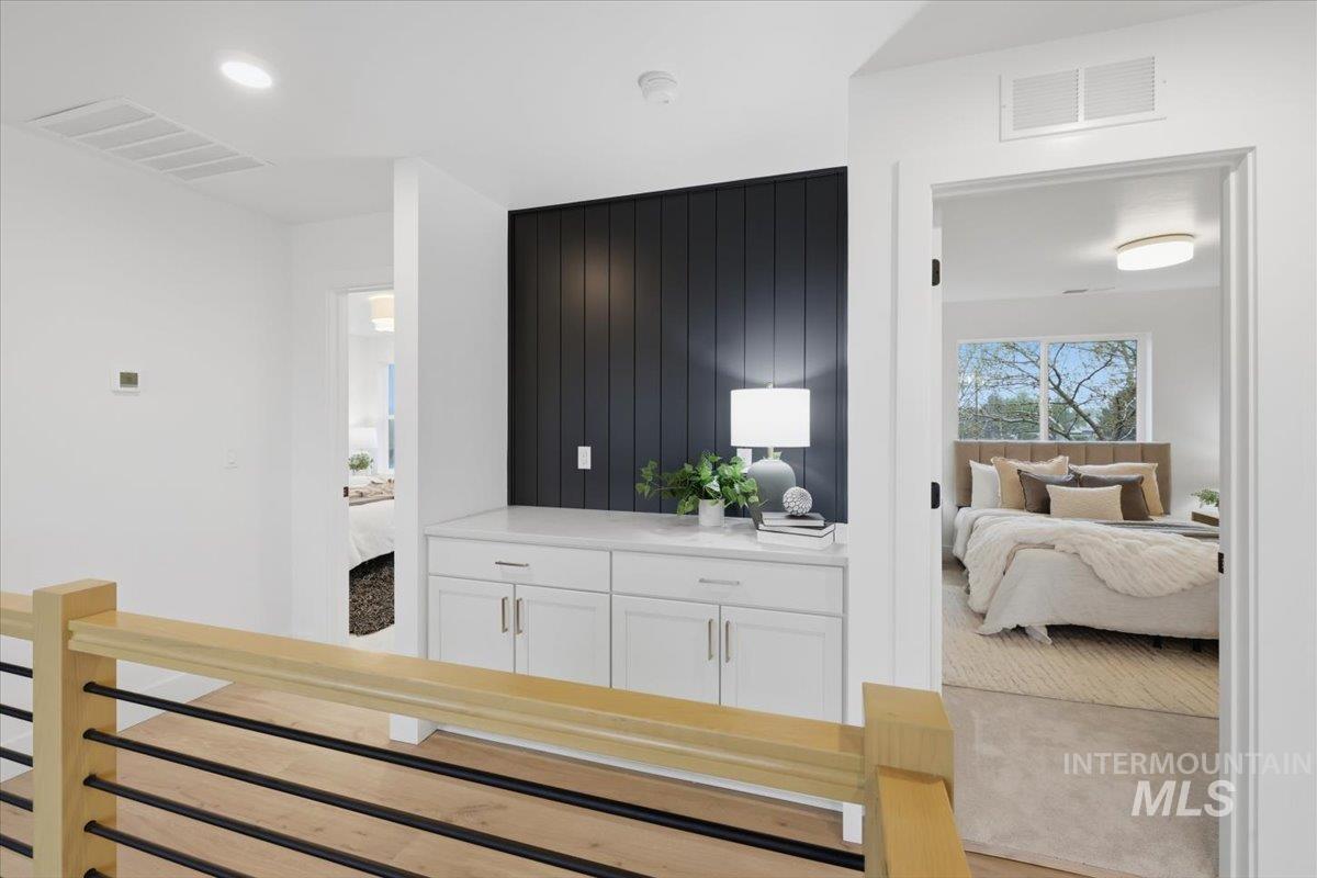 1194 S Papuan Way, Kuna, Idaho 83634, 3 Bedrooms, 3 Bathrooms, Residential For Sale, Price $629,900, 98984113