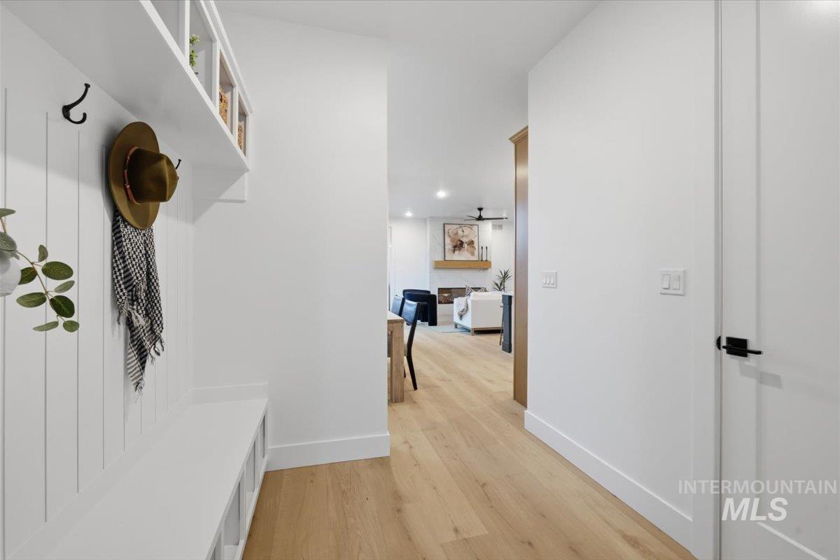 1194 S Papuan Way, Kuna, Idaho 83634, 3 Bedrooms, 3 Bathrooms, Residential For Sale, Price $629,900, 98984113