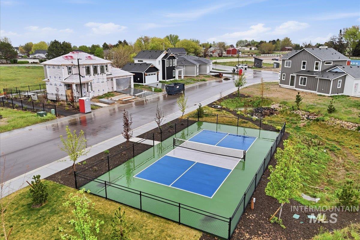 1194 S Papuan Way, Kuna, Idaho 83634, 3 Bedrooms, 3 Bathrooms, Residential For Sale, Price $629,900, 98984113