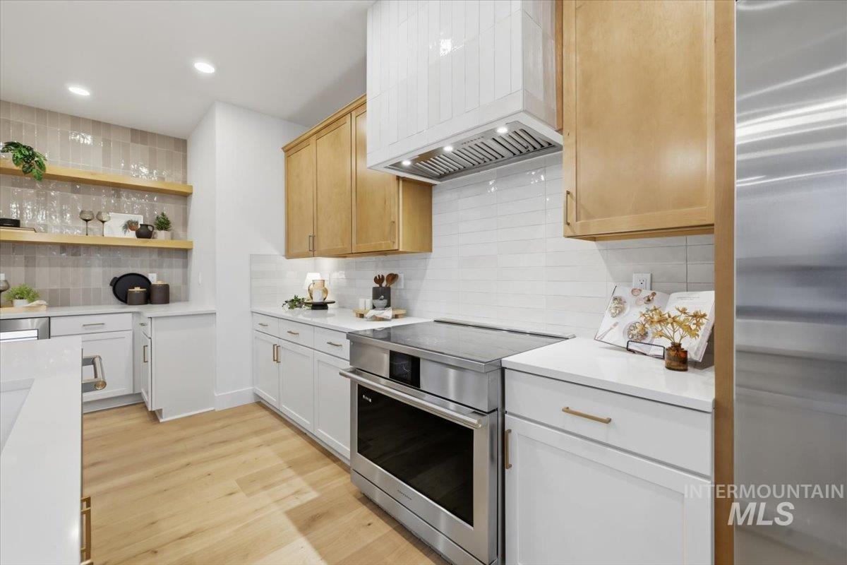 1194 S Papuan Way, Kuna, Idaho 83634, 3 Bedrooms, 3 Bathrooms, Residential For Sale, Price $629,900, 98984113