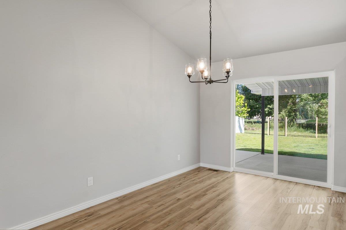 1204 5Th Ave E, Jerome, Idaho 83338-5116, 4 Bedrooms, 2 Bathrooms, Residential For Sale, Price $433,000, 98984117