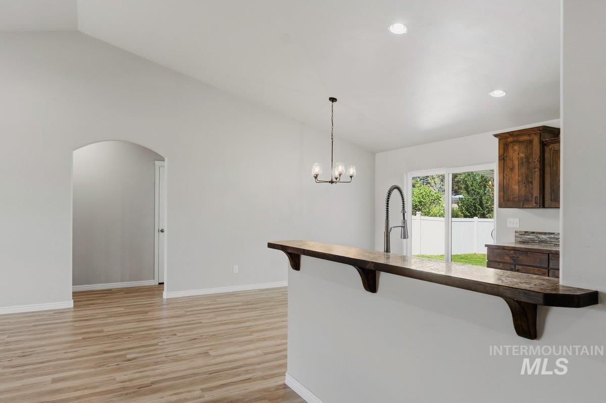1204 5Th Ave E, Jerome, Idaho 83338-5116, 4 Bedrooms, 2 Bathrooms, Residential For Sale, Price $433,000, 98984117