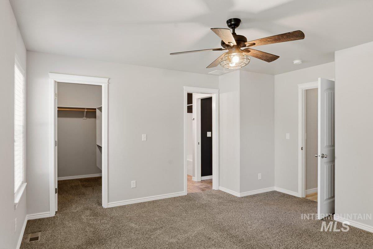 1204 5Th Ave E, Jerome, Idaho 83338-5116, 4 Bedrooms, 2 Bathrooms, Residential For Sale, Price $433,000, 98984117