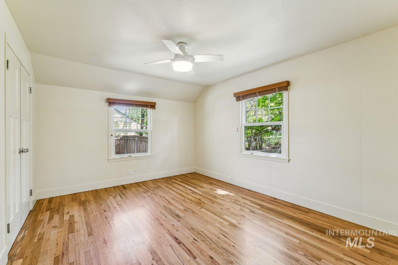 718 S Owyhee St, Boise, Idaho 83705, 3 Bedrooms, 2 Bathrooms, Residential For Sale, Price $739,000,MLS 98984119
