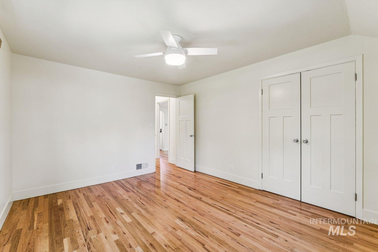 718 S Owyhee St, Boise, Idaho 83705, 3 Bedrooms, 2 Bathrooms, Residential For Sale, Price $739,000,MLS 98984119