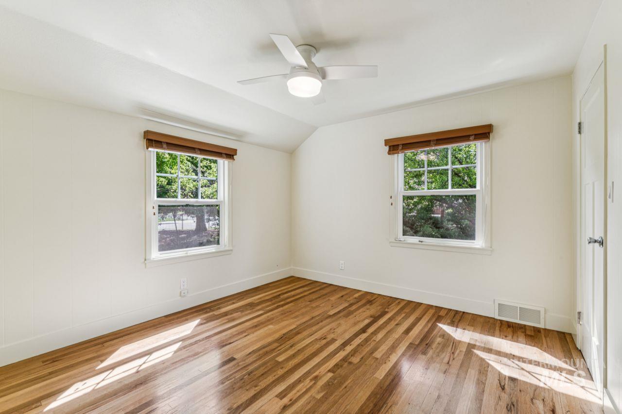 718 S Owyhee St, Boise, Idaho 83705, 3 Bedrooms, 2 Bathrooms, Residential For Sale, Price $739,000,MLS 98984119