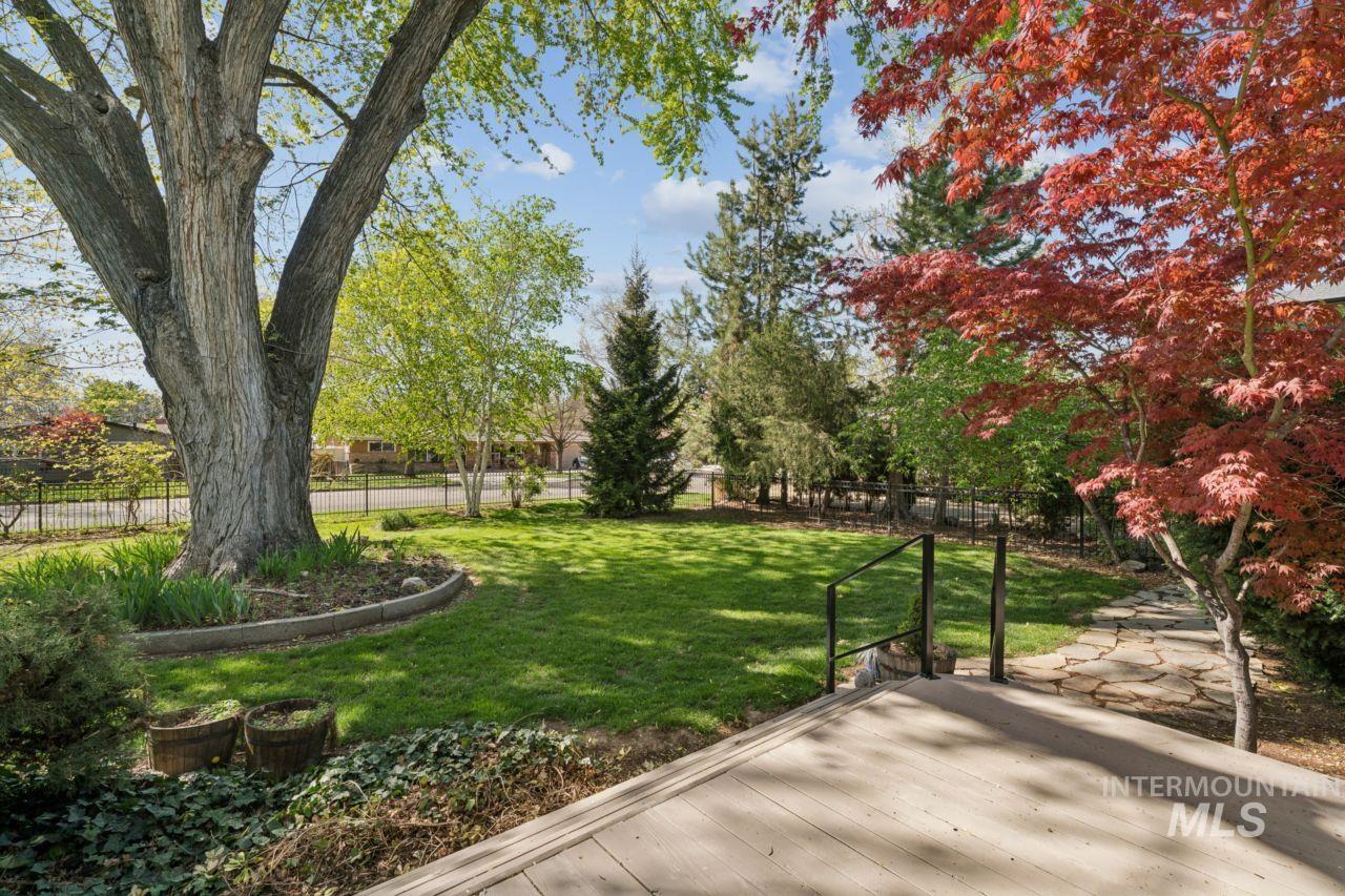 718 S Owyhee St, Boise, Idaho 83705, 3 Bedrooms, 2 Bathrooms, Residential For Sale, Price $739,000,MLS 98984119
