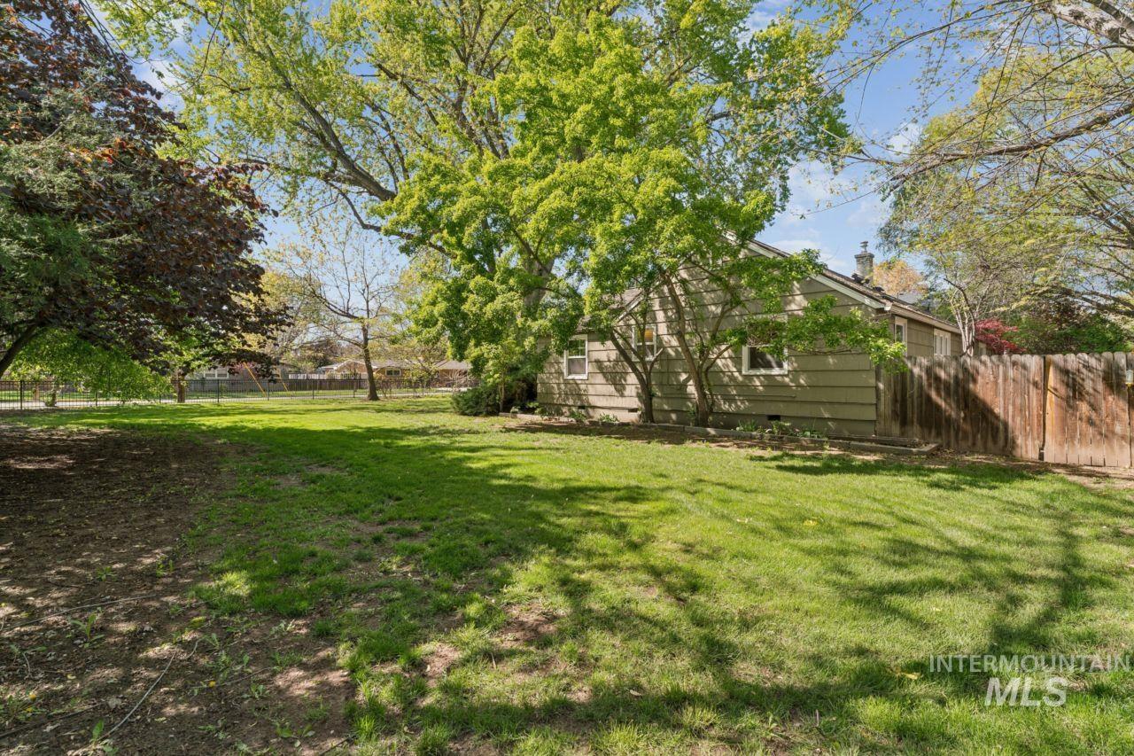 718 S Owyhee St, Boise, Idaho 83705, 3 Bedrooms, 2 Bathrooms, Residential For Sale, Price $739,000,MLS 98984119