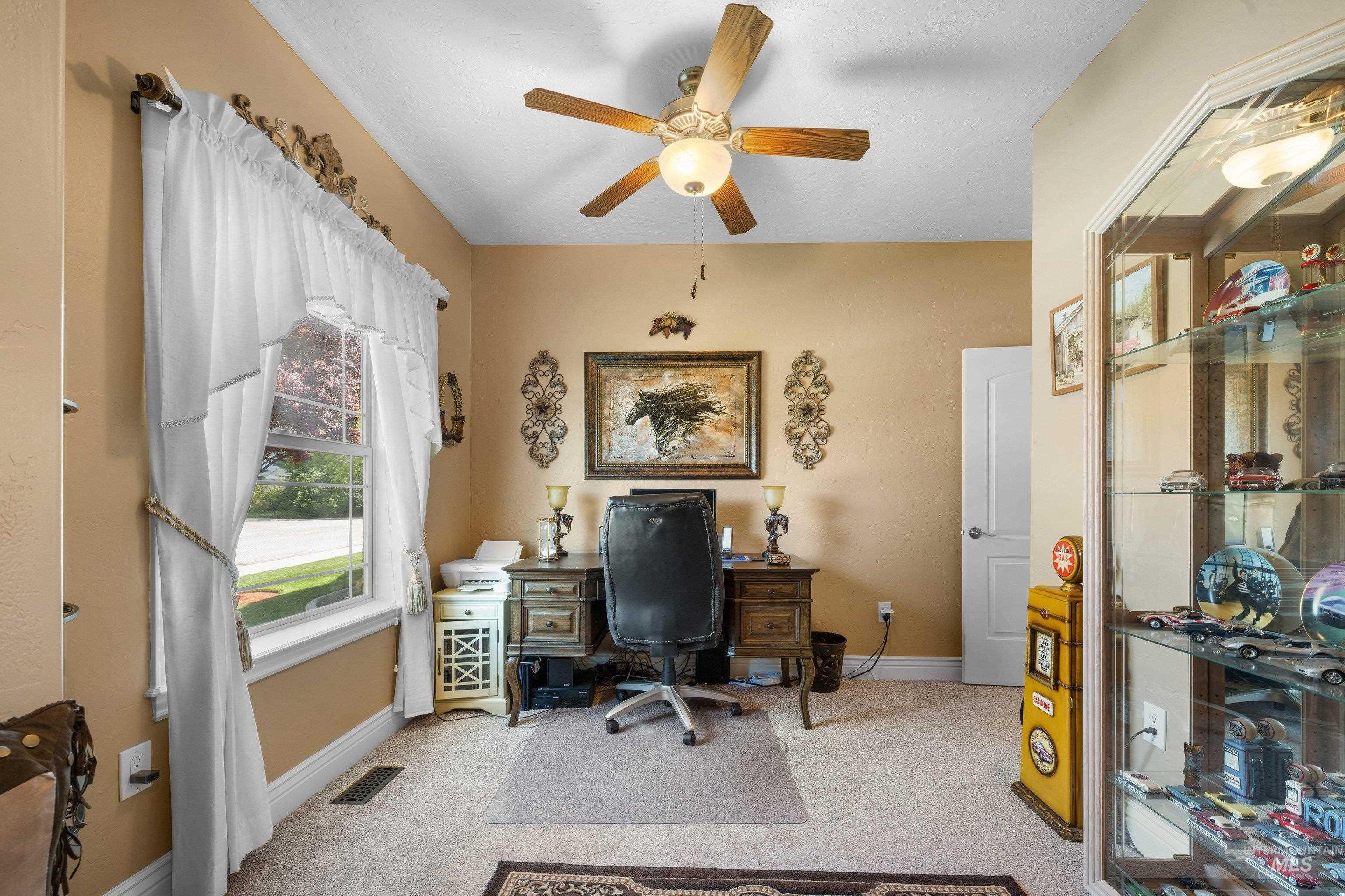 7189 W Coho Drive, Boise, Idaho 83709, 4 Bedrooms, 4 Bathrooms, Residential For Sale, Price $789,900,MLS 98984120