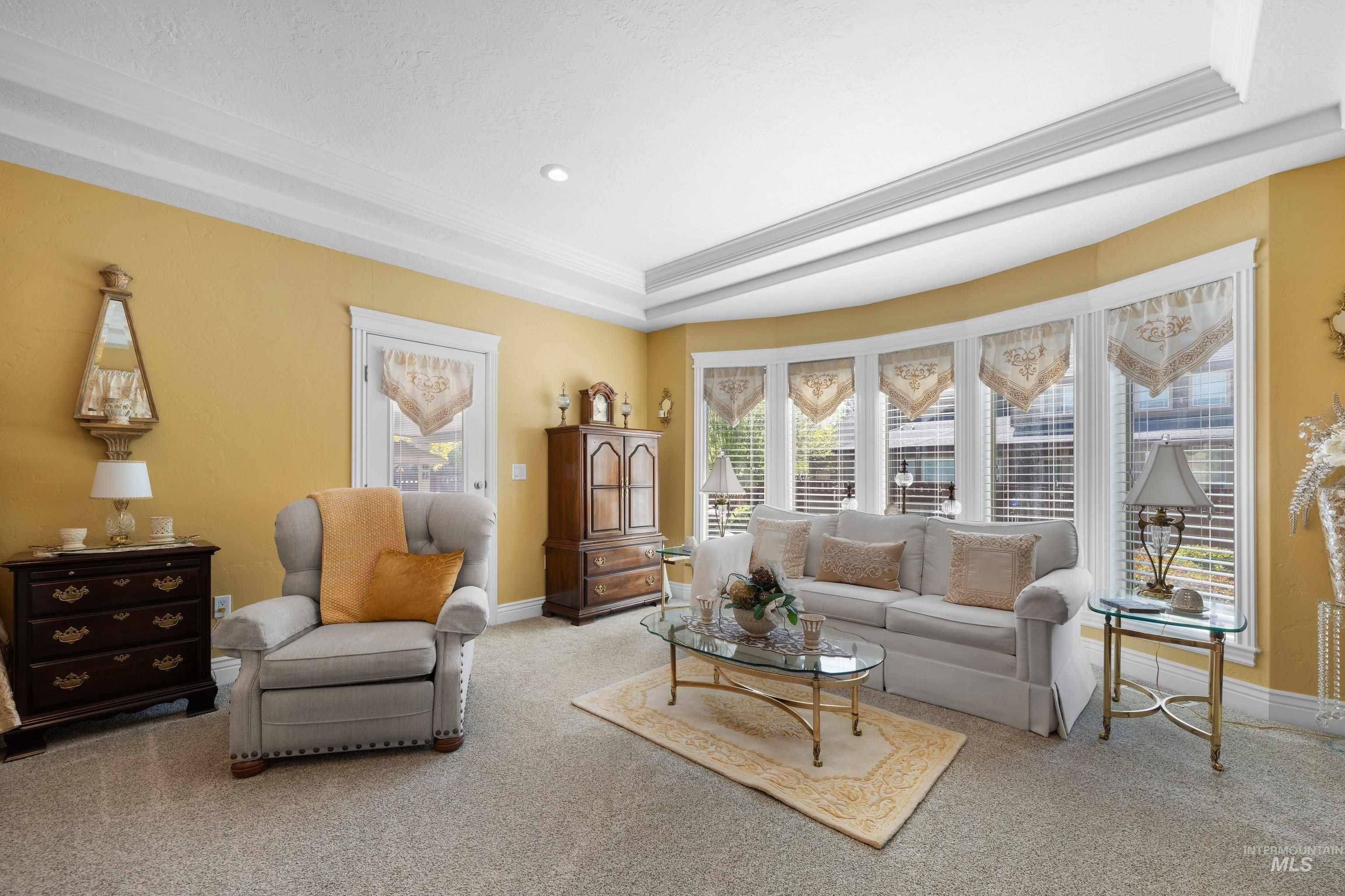 7189 W Coho Drive, Boise, Idaho 83709, 4 Bedrooms, 4 Bathrooms, Residential For Sale, Price $789,900,MLS 98984120