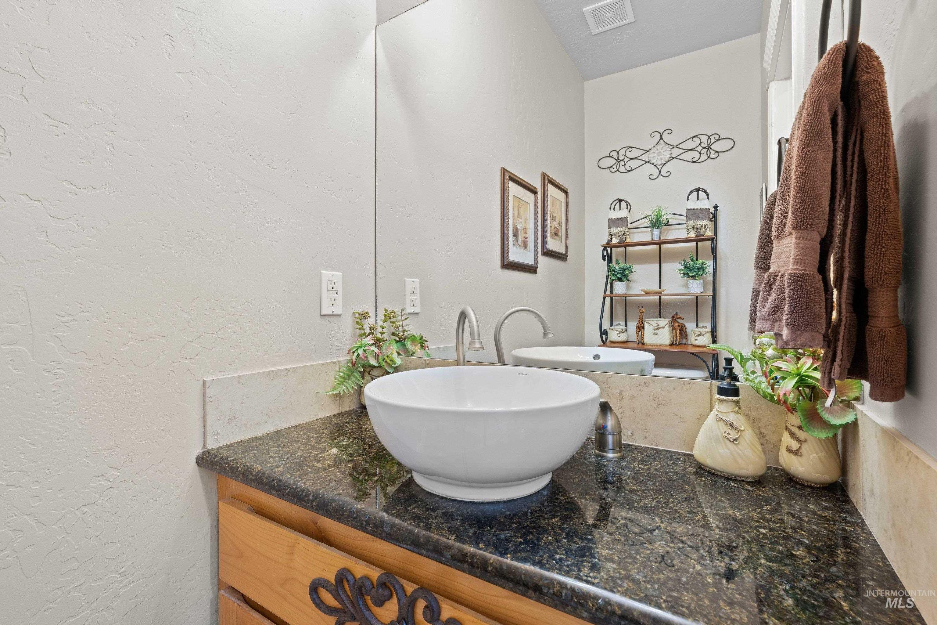 7189 W Coho Drive, Boise, Idaho 83709, 4 Bedrooms, 4 Bathrooms, Residential For Sale, Price $789,900,MLS 98984120