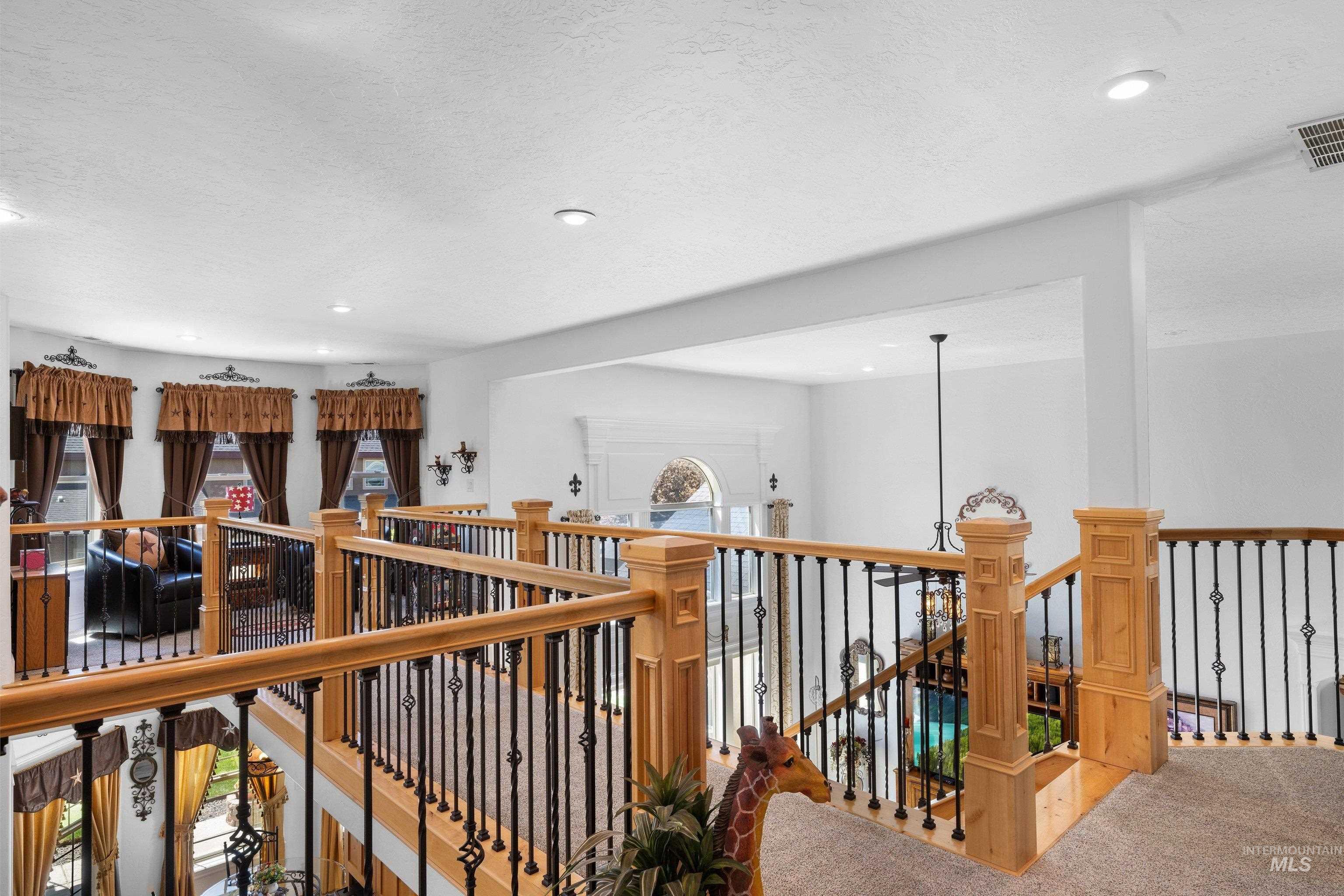 7189 W Coho Drive, Boise, Idaho 83709, 4 Bedrooms, 4 Bathrooms, Residential For Sale, Price $789,900,MLS 98984120