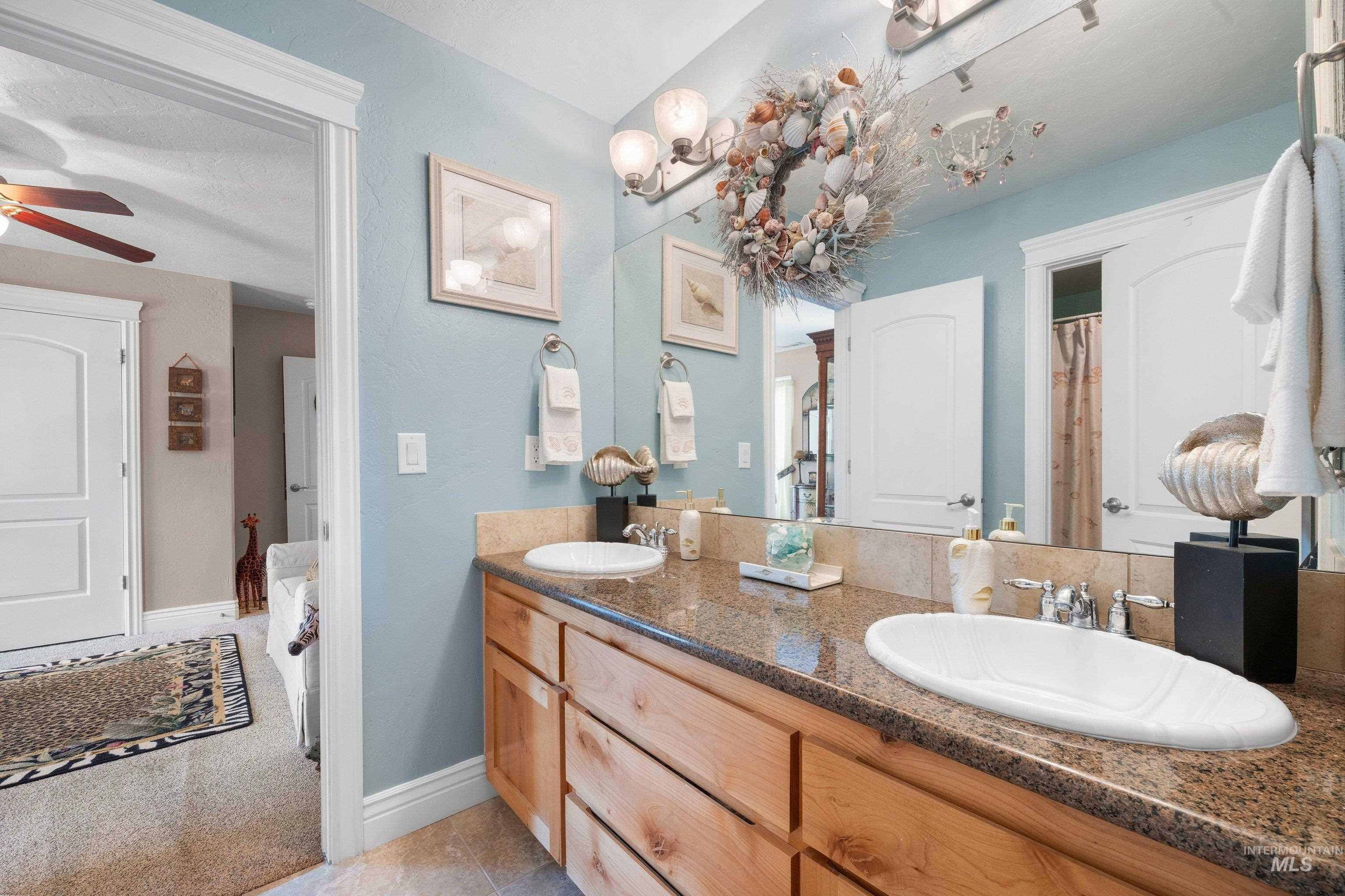 7189 W Coho Drive, Boise, Idaho 83709, 4 Bedrooms, 4 Bathrooms, Residential For Sale, Price $789,900,MLS 98984120